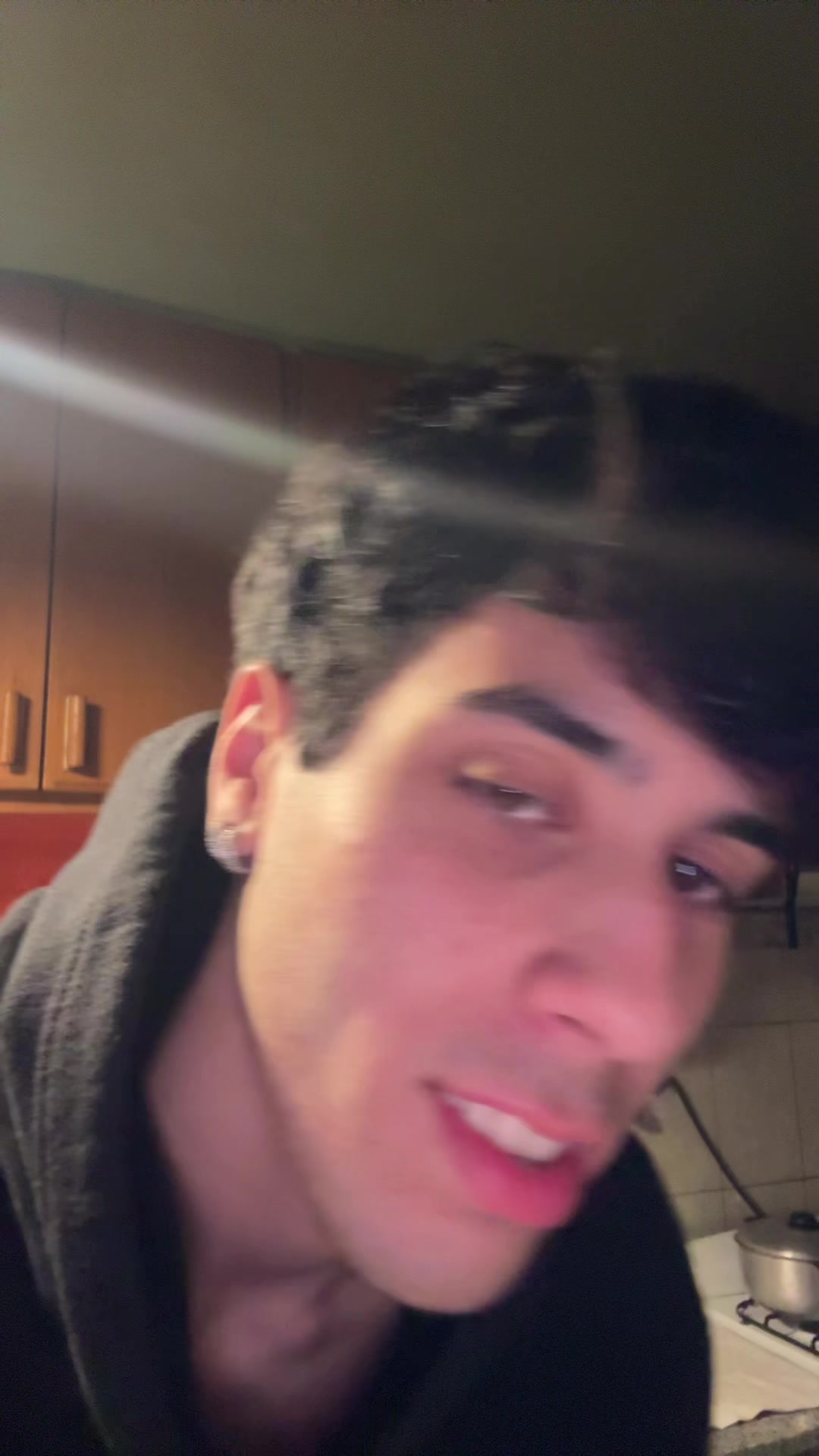 @ogost