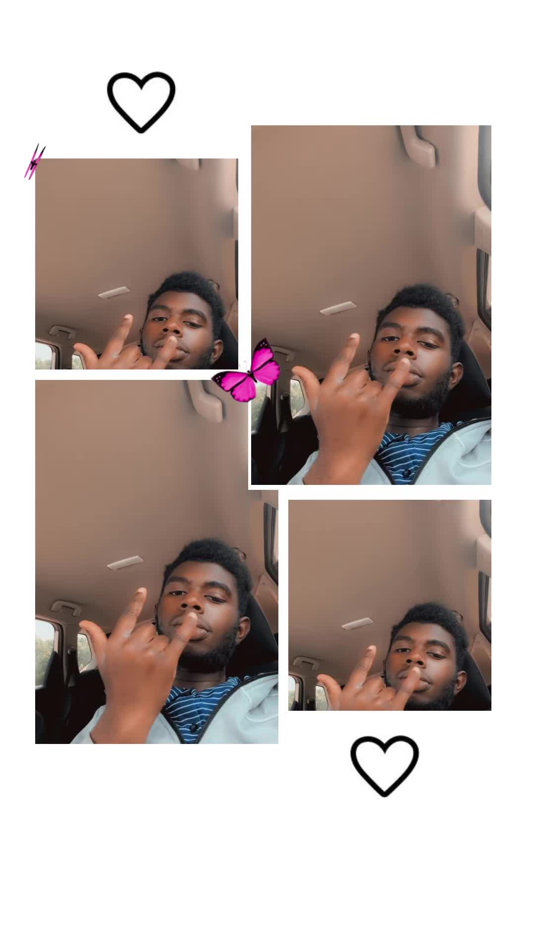 @Ty_thebest