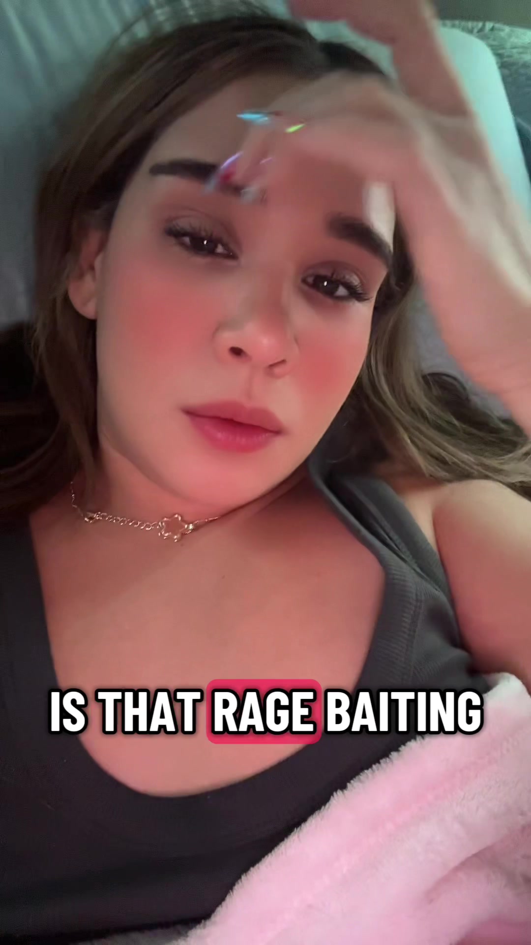 @Gigi