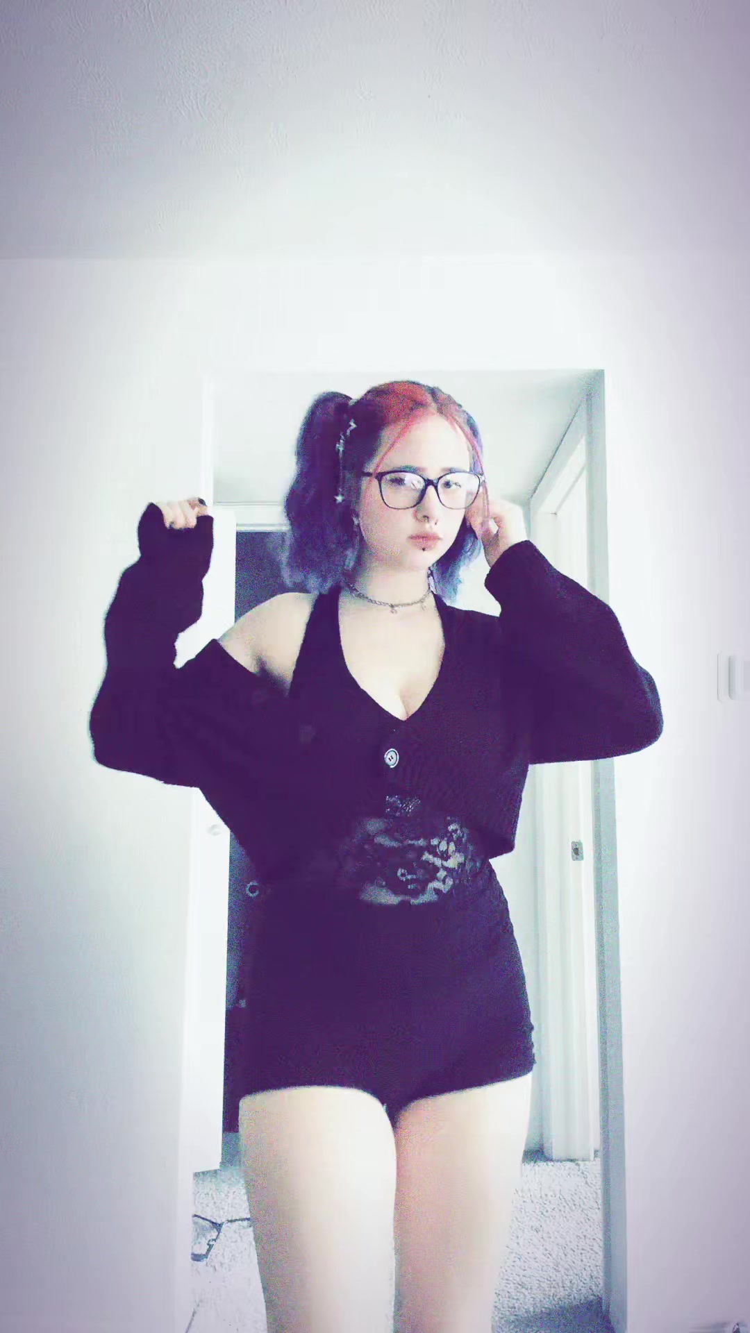 @v4mpx<3