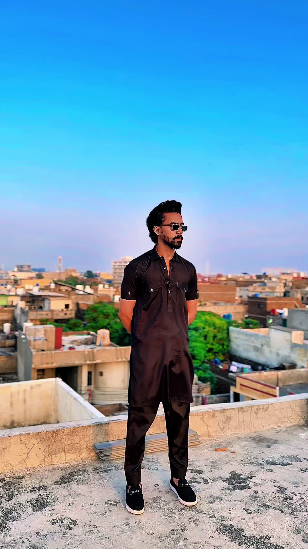 @RJSONU