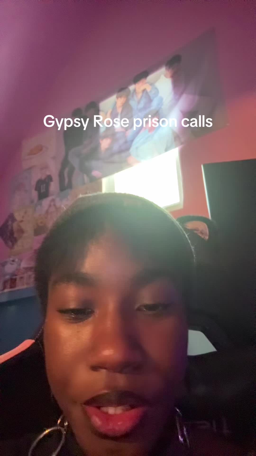 @Downingaizawahappily
