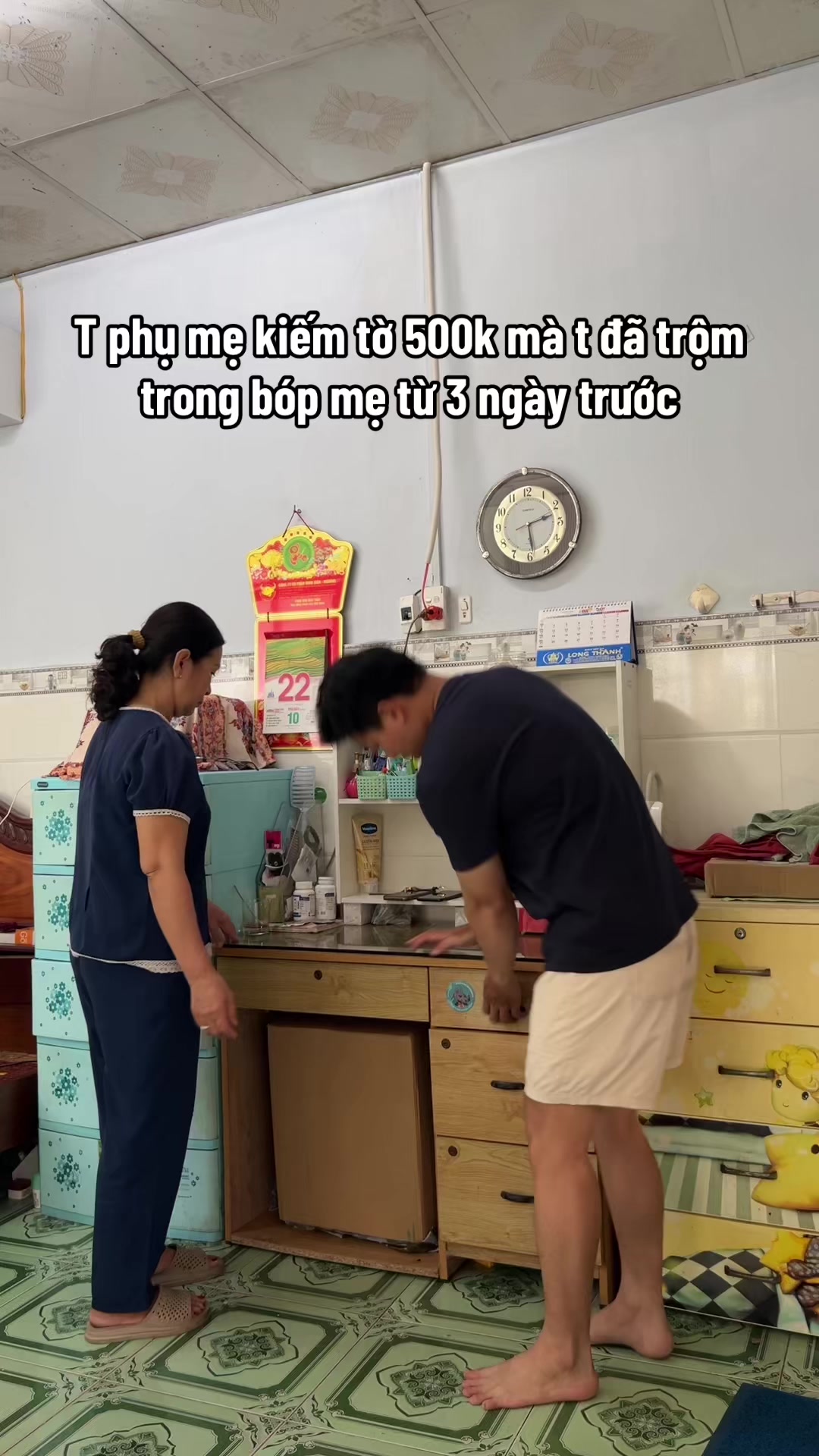 @Nguyễn Minh Hiếu