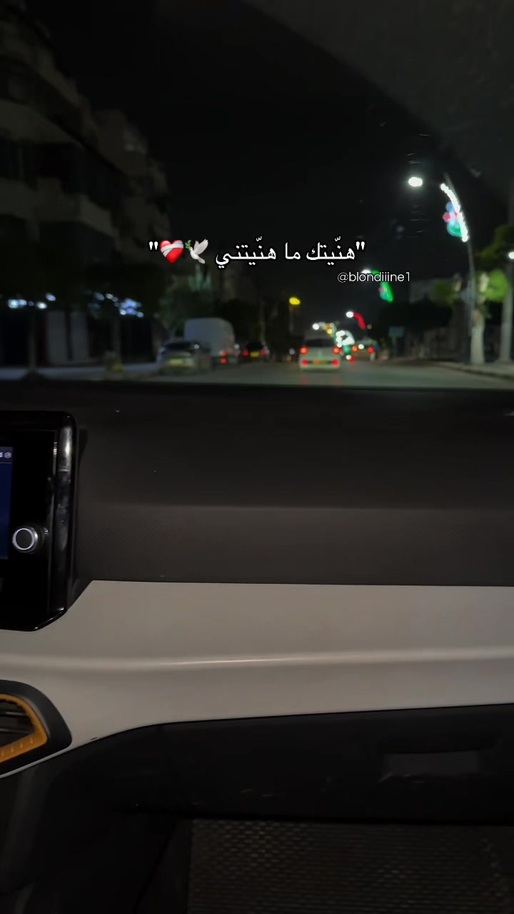 @𝐘