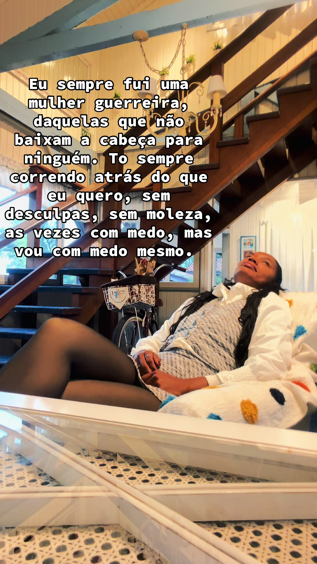 @Renata-Lima