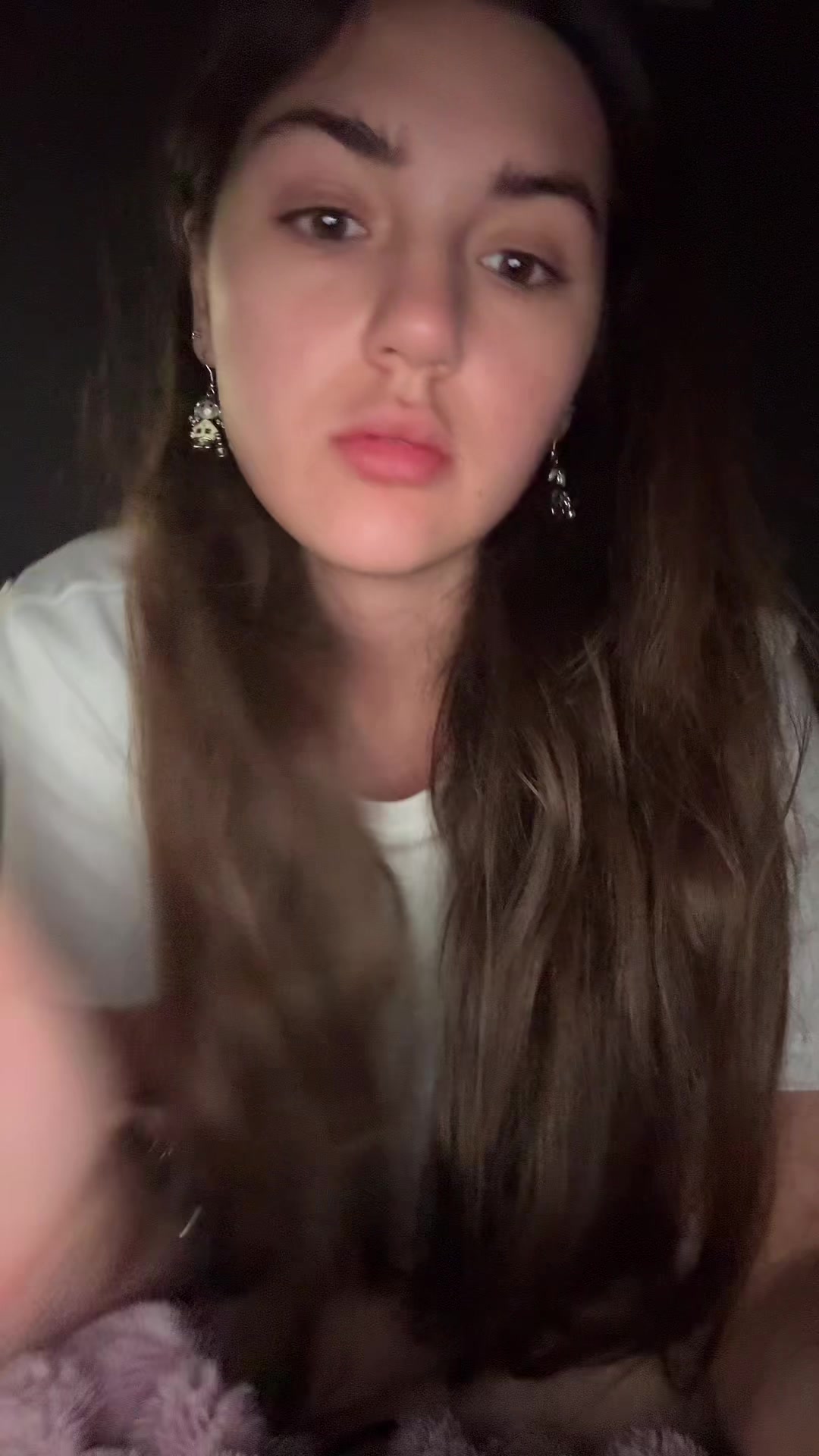 @kramoko