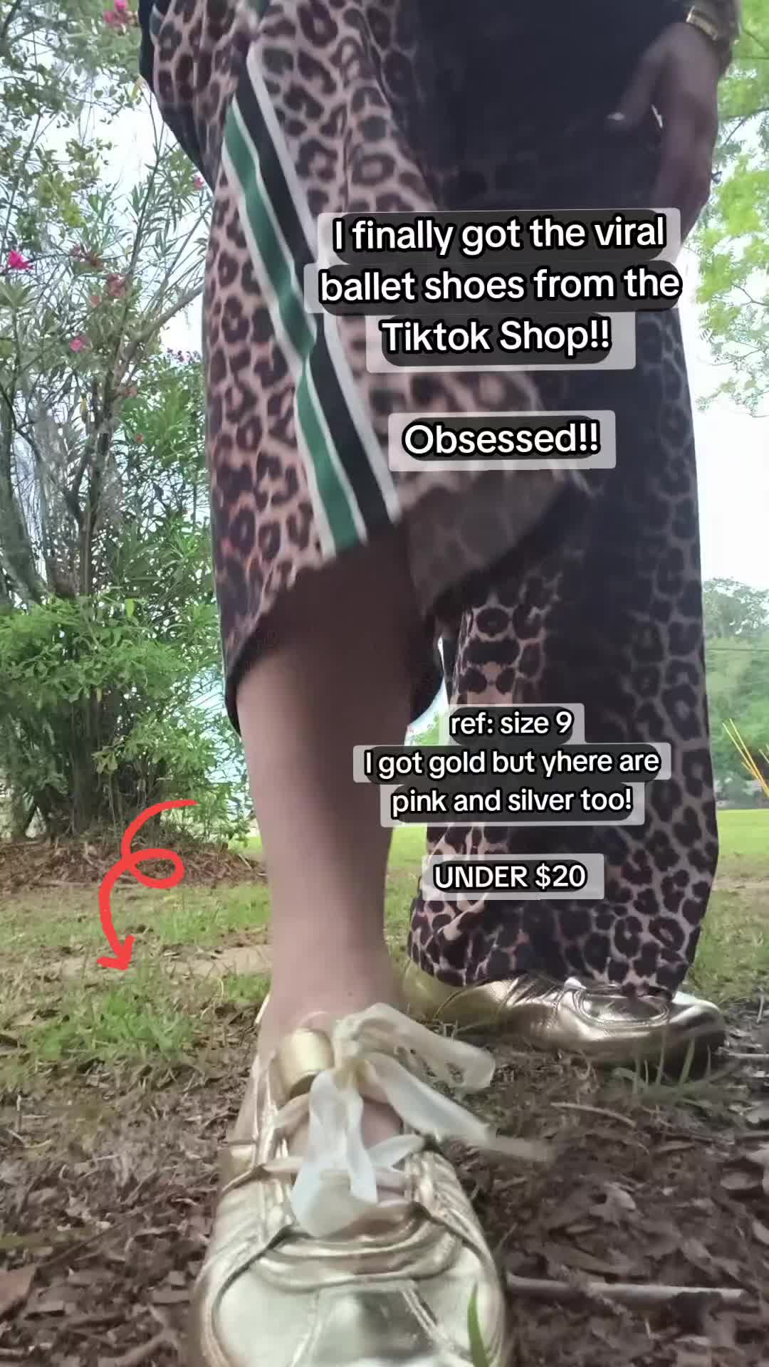 @TMAC❌️ tammymcconnell76