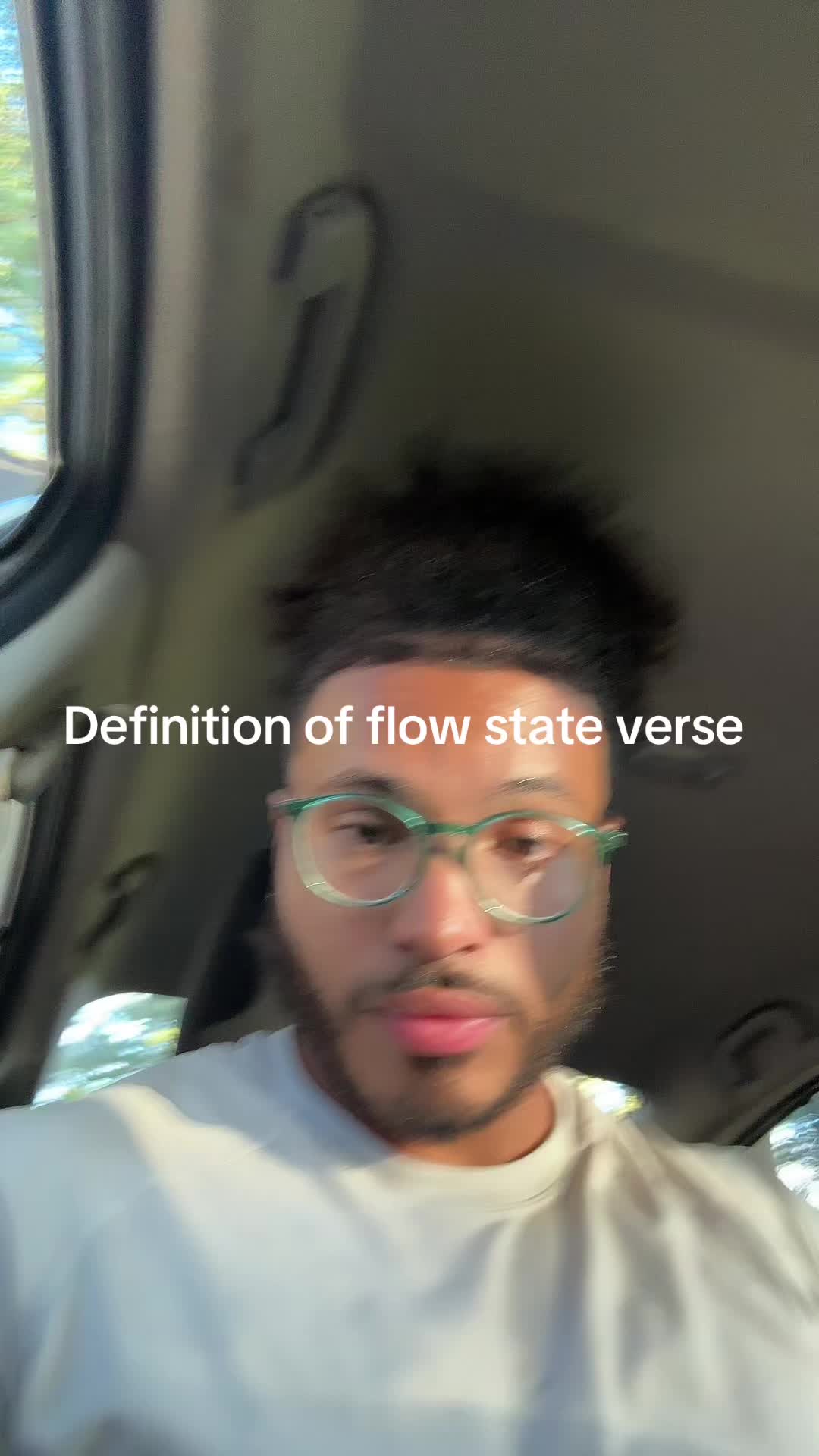 @B ☆
