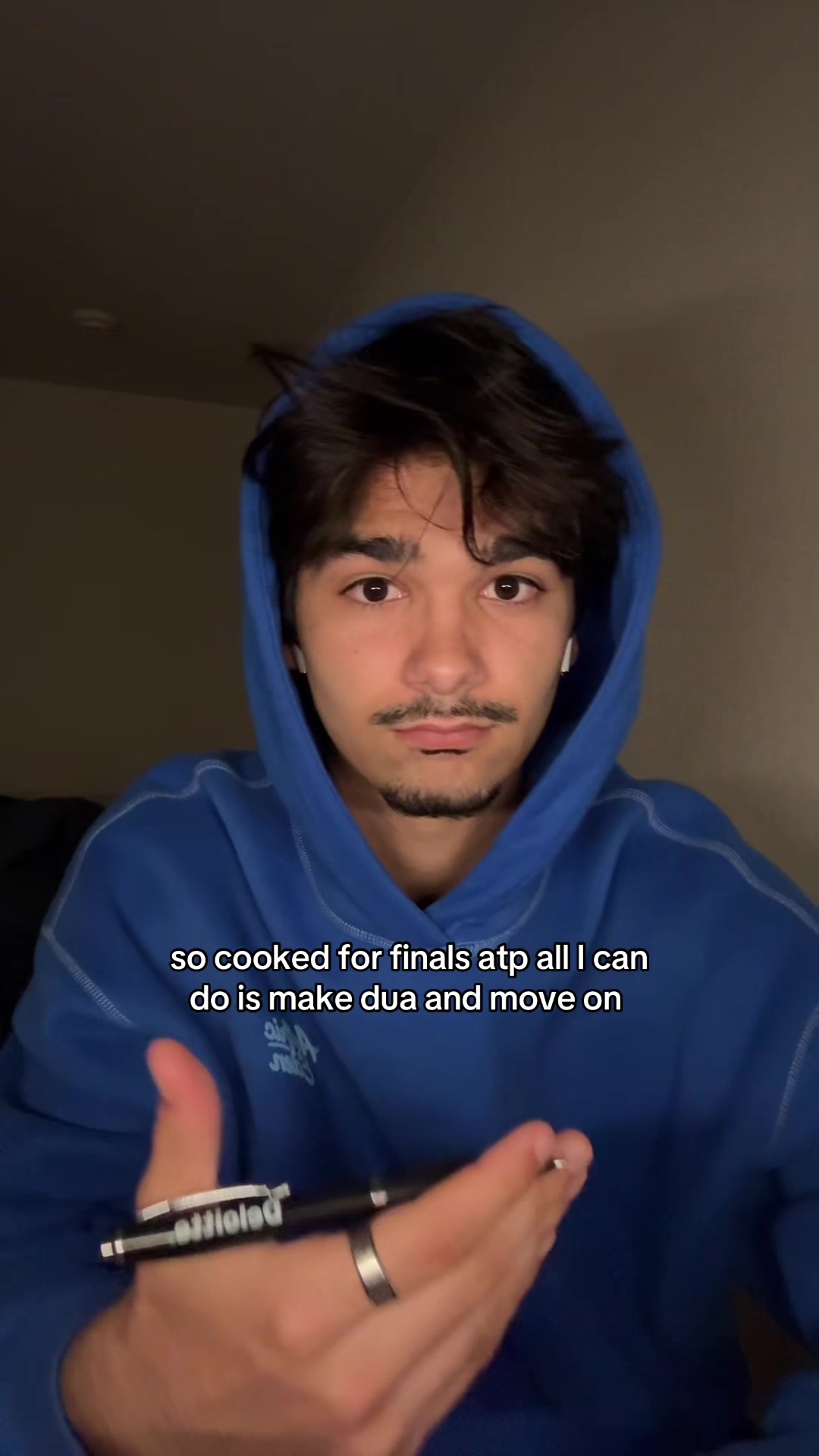 @Saif Farooq