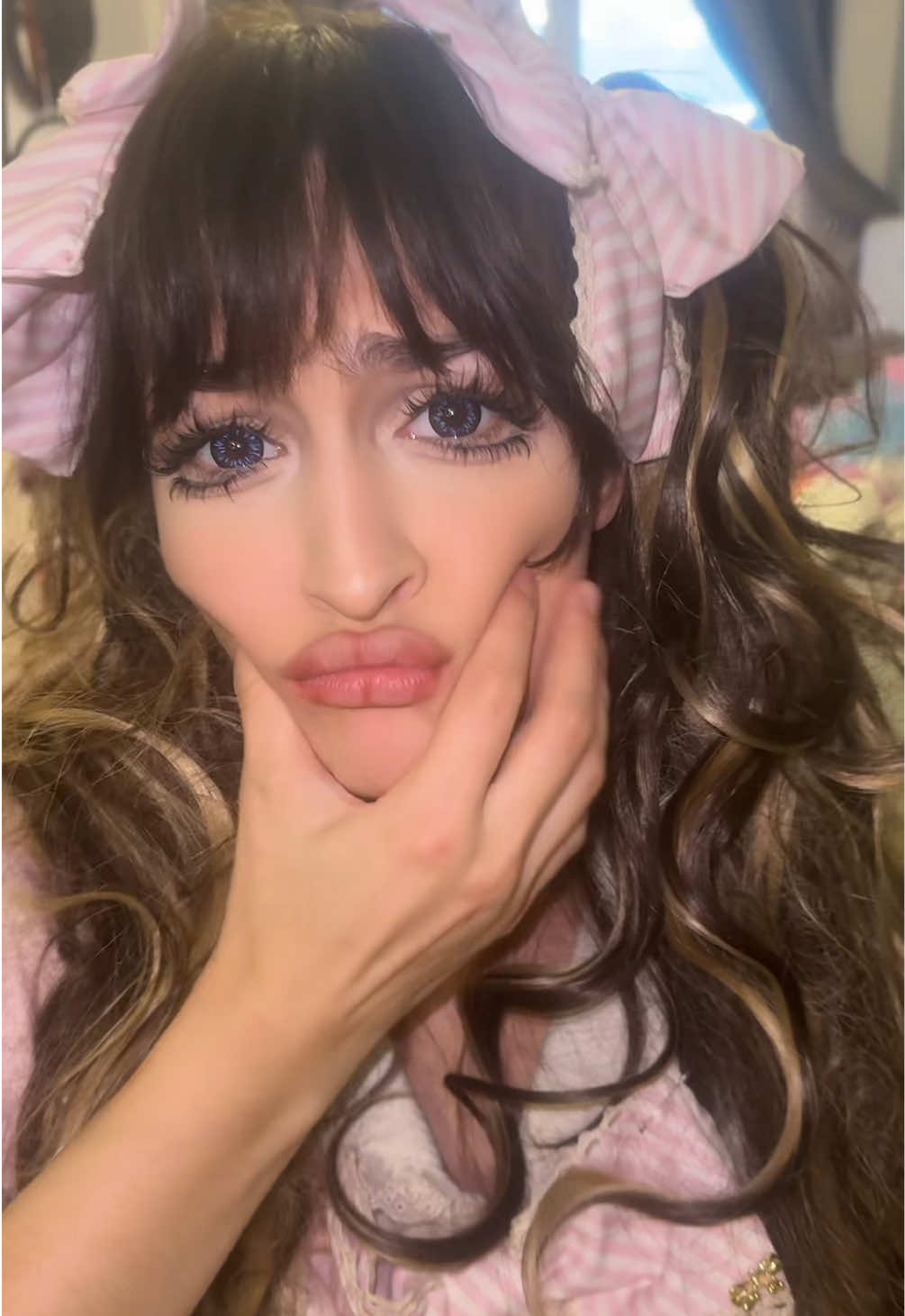@crazy_78944
