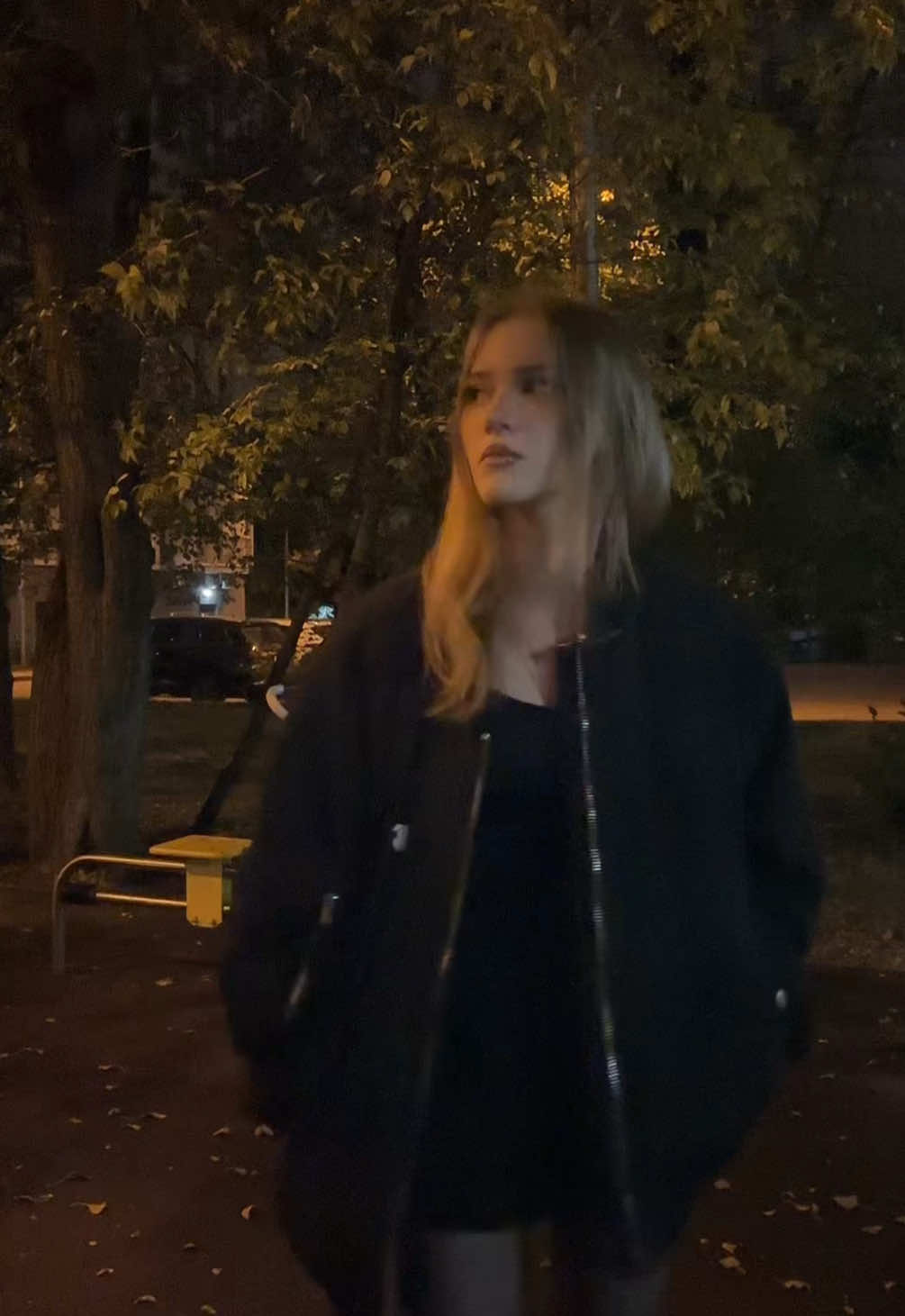@kapkovakris