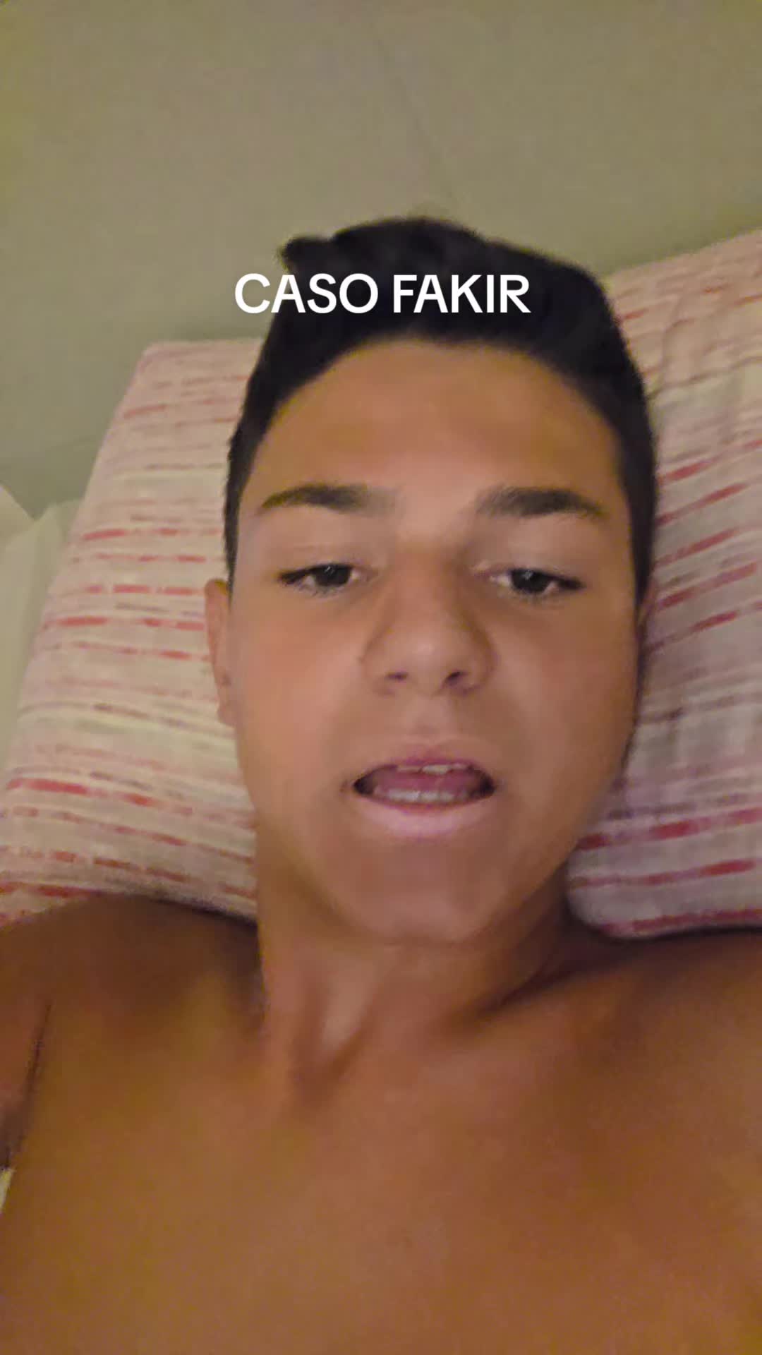 @Cesare vissani