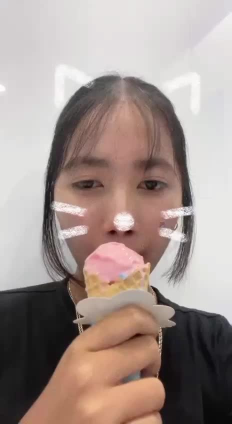 @Post tam ahrom ๐ข