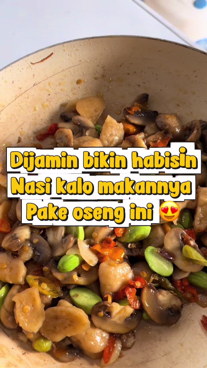 @gembulcemalcemil_