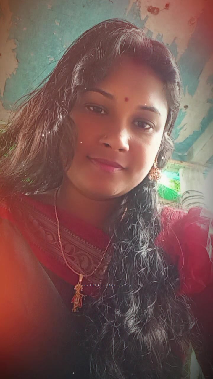 @Brishti Biswas