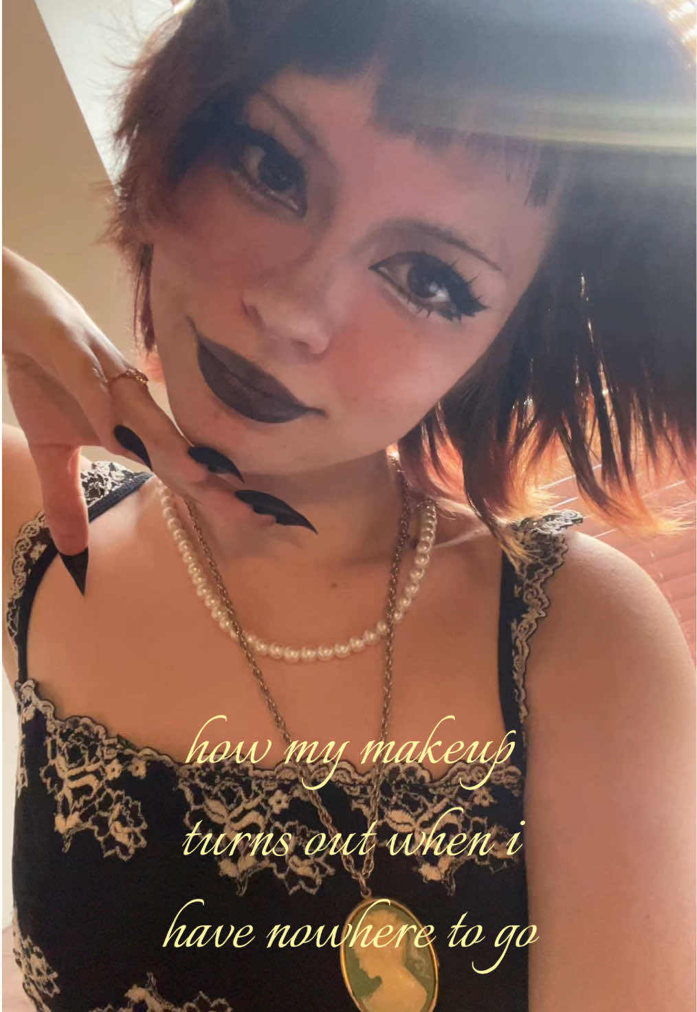 @emma ⋆˚꩜。