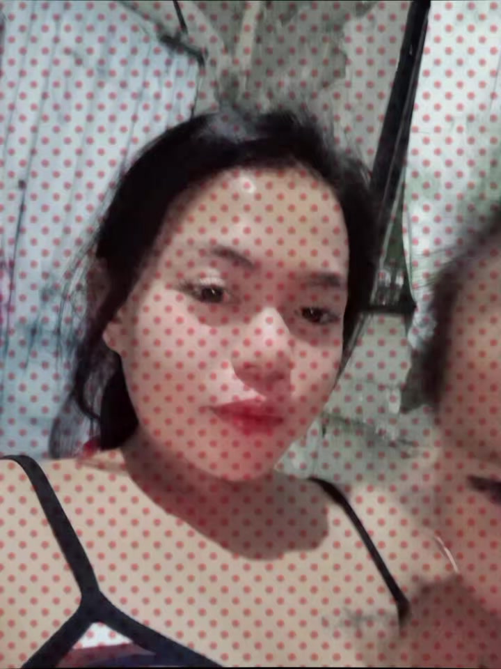 @iwanq