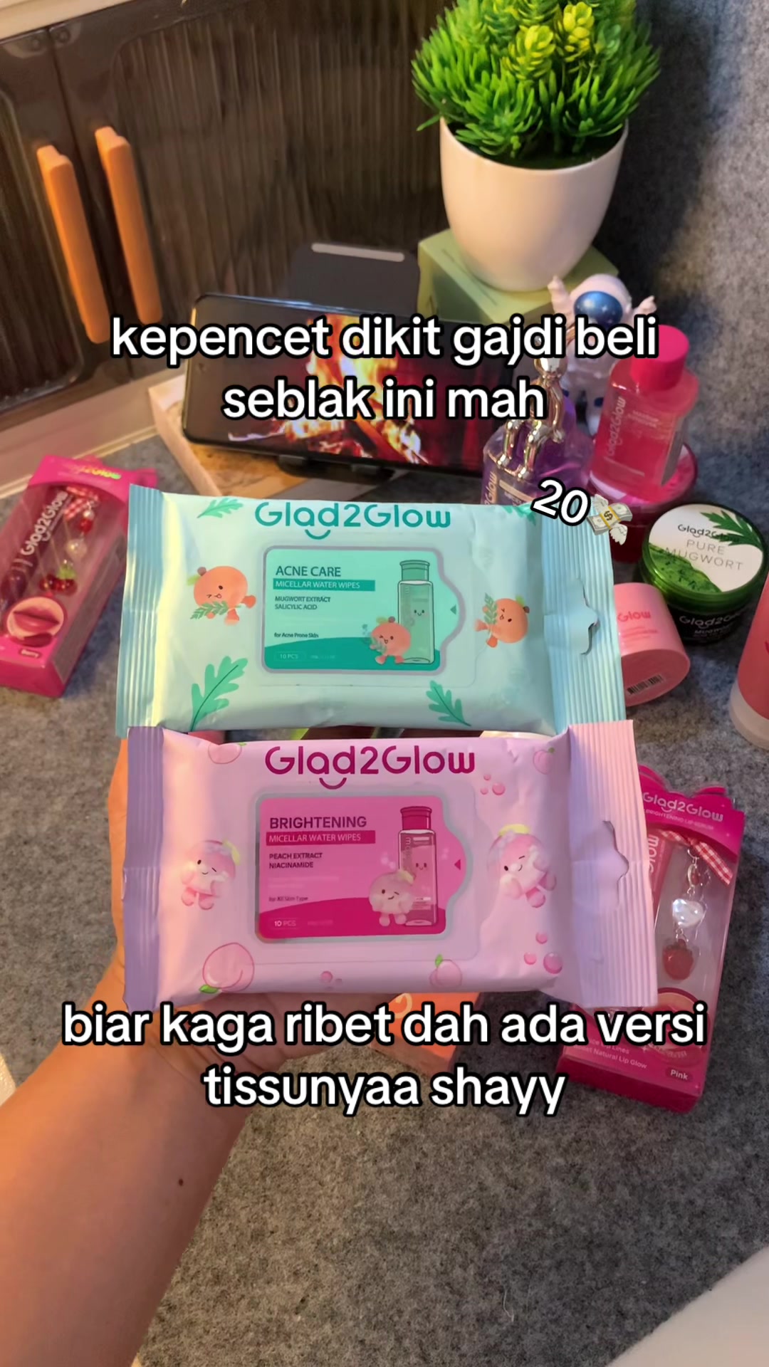 @LekSur🛒🛍
