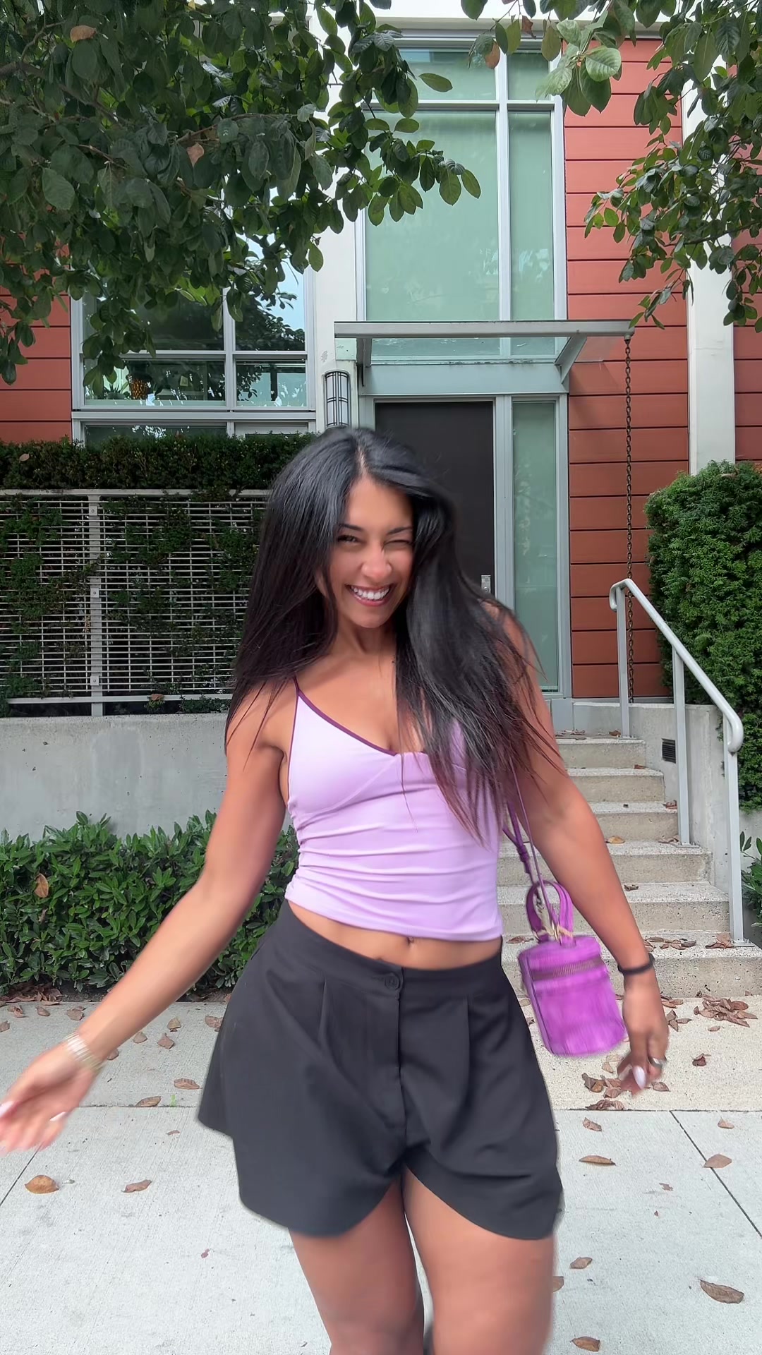 @Tina 💕