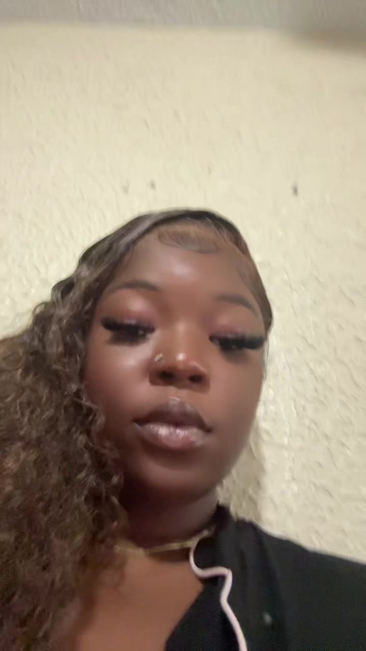 @lovedby_apple