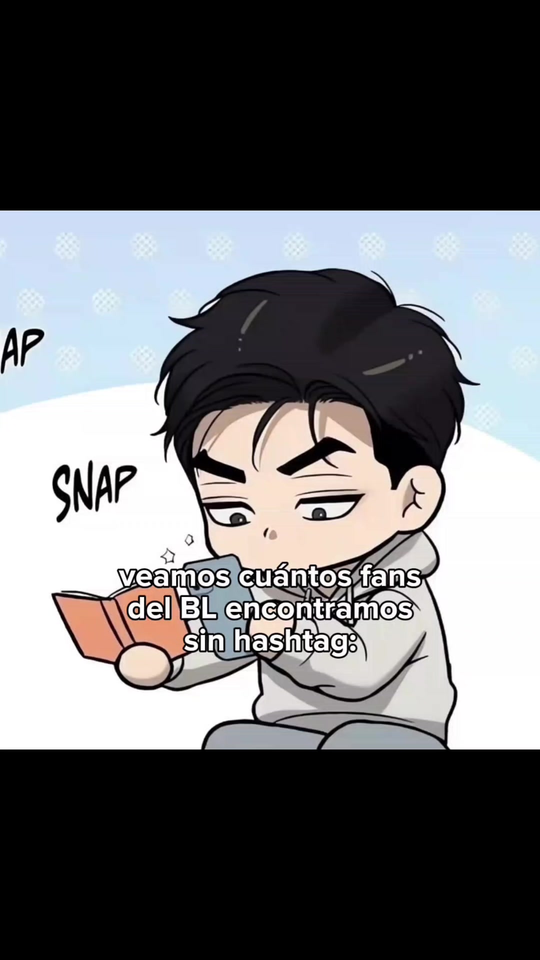 @Camilaᥫ᭡🥊