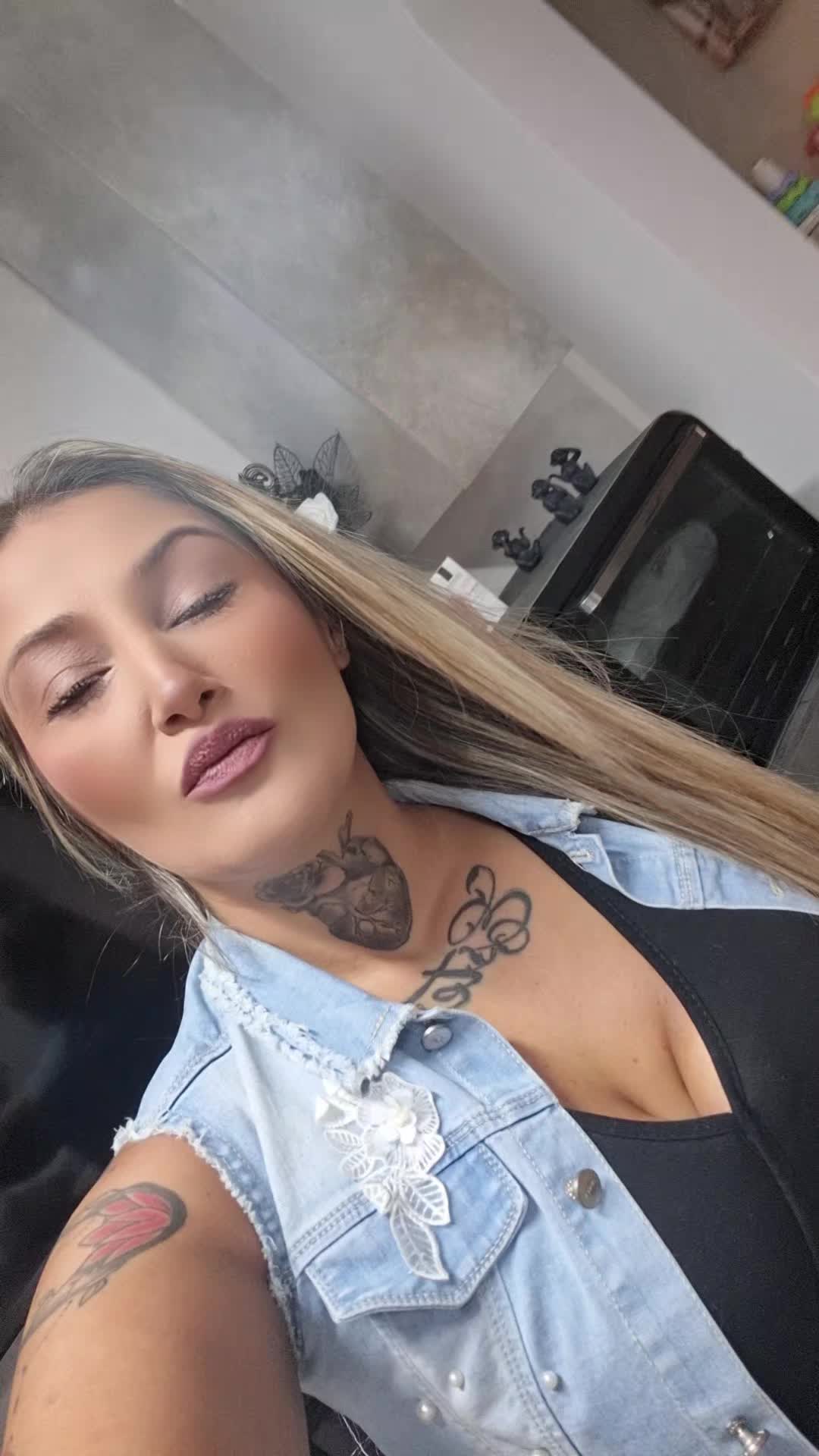 @rita zampardi mamma di Ester ❤