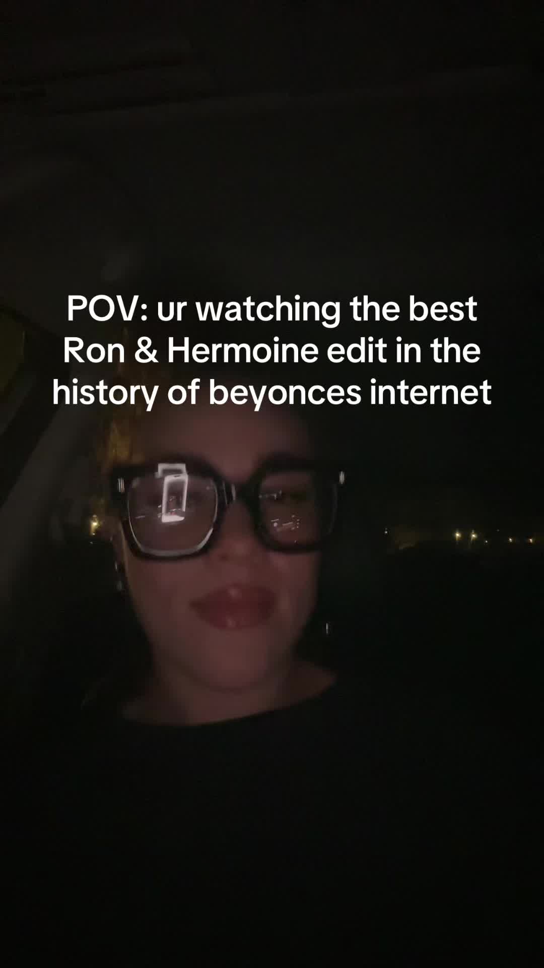@gingervitus777