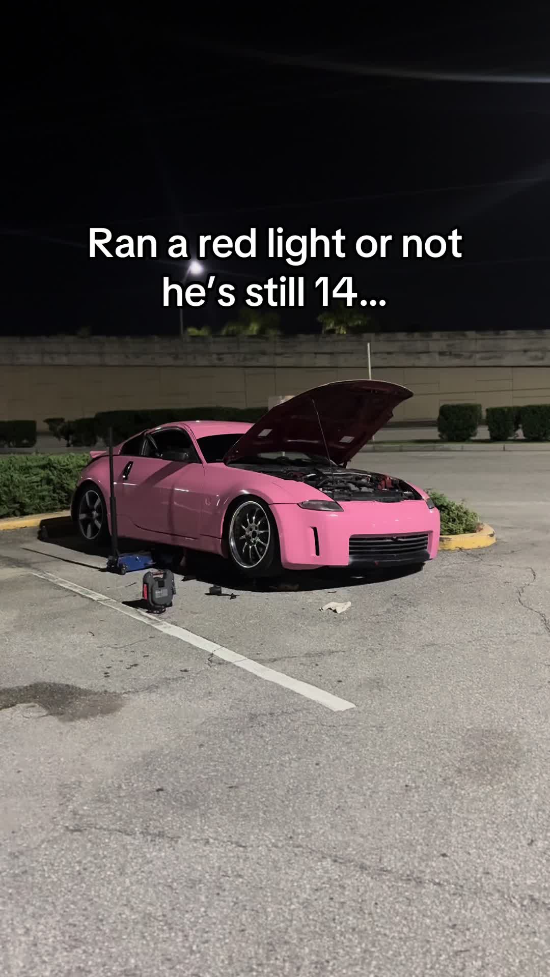@3Z