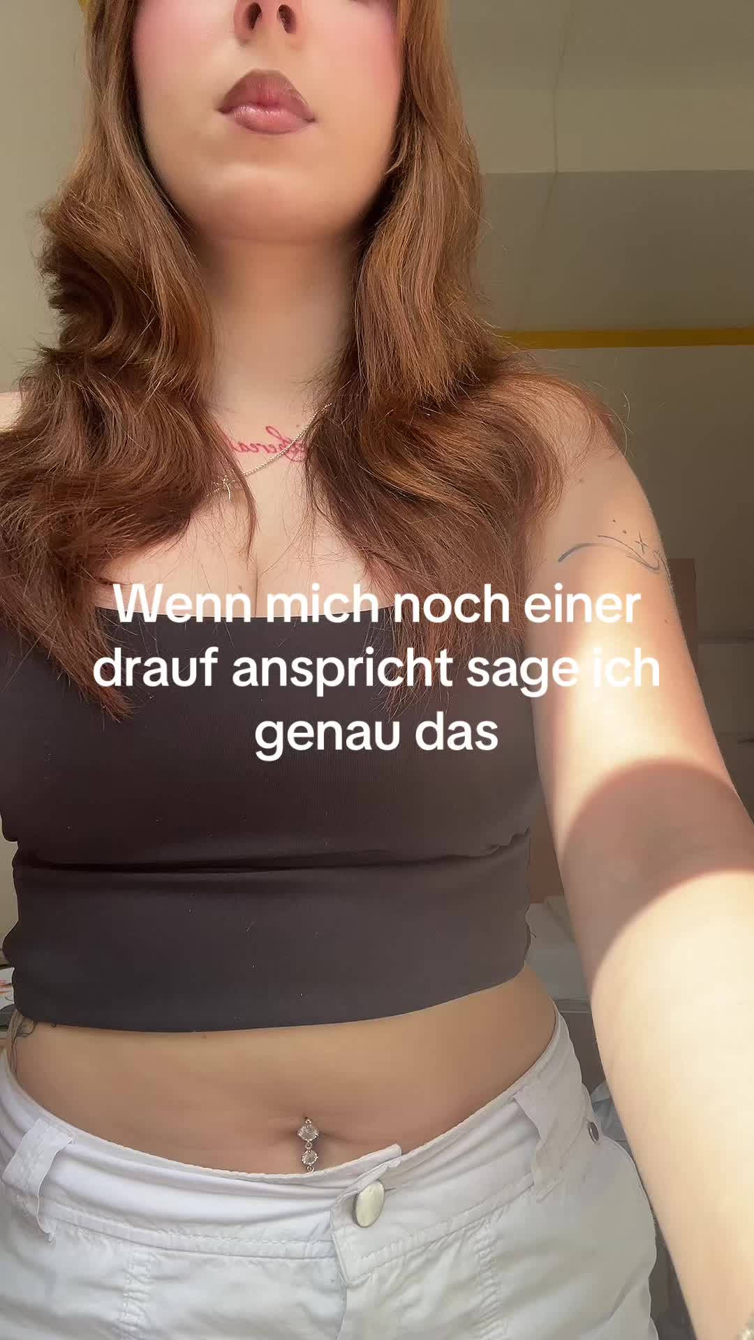 @Diana 🪷