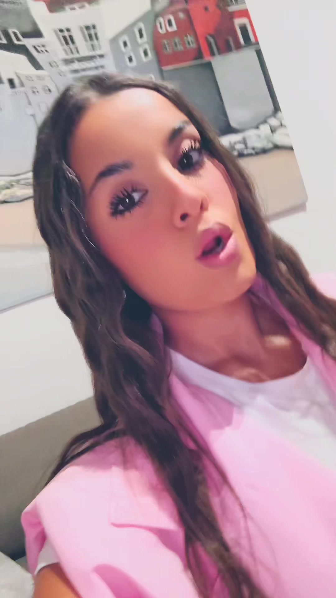 @v&igrave;