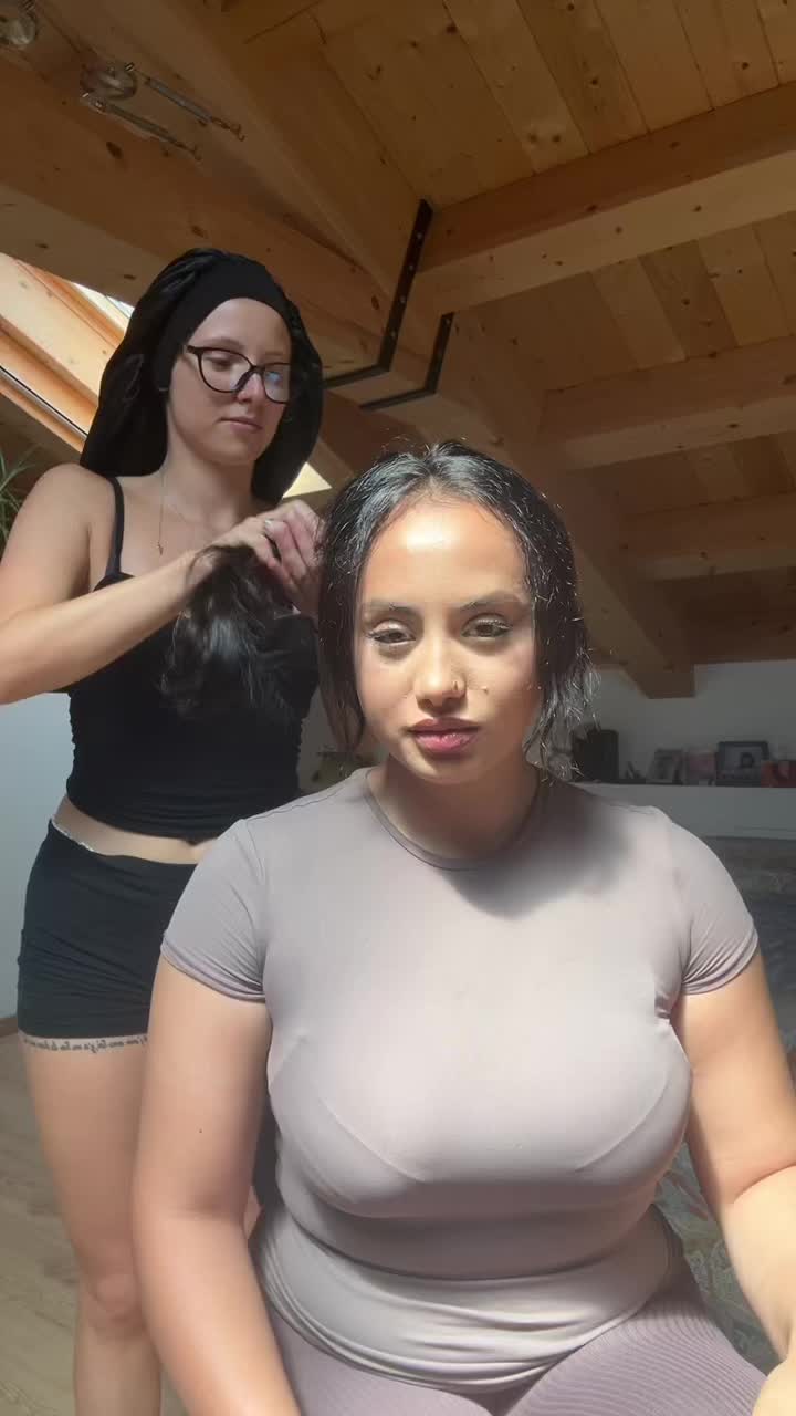@Marta
