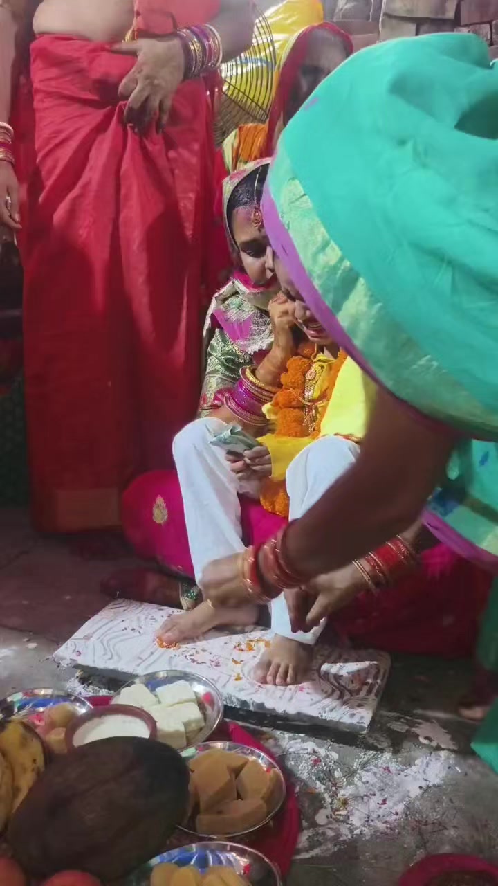 @minu jha