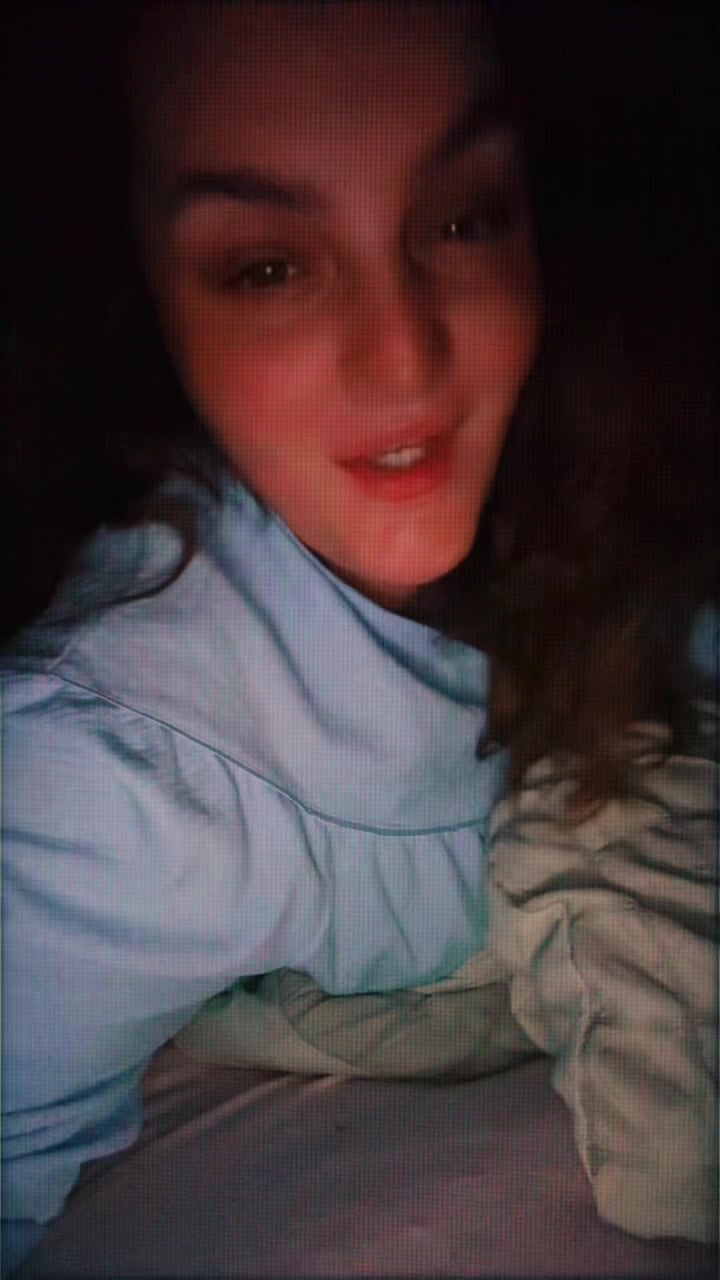 @Mll.Amelie🌺👑🌺