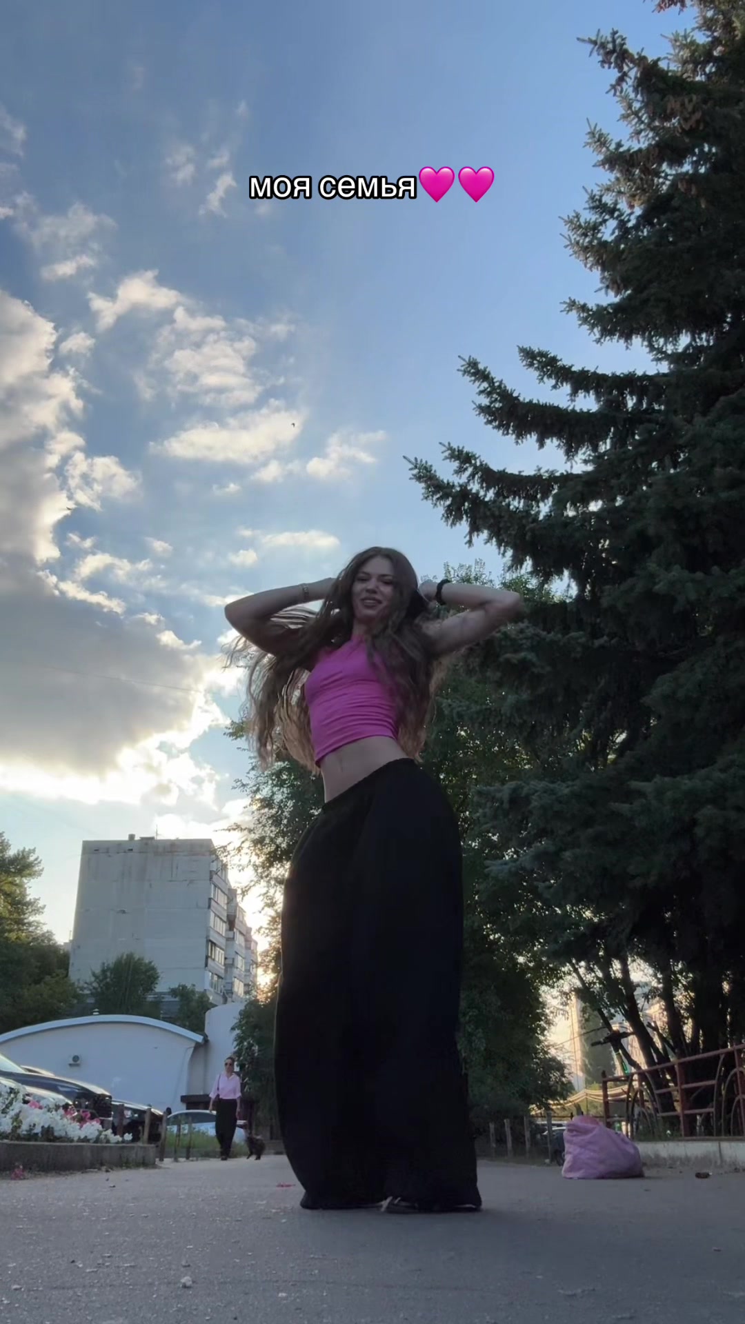 @danayadan