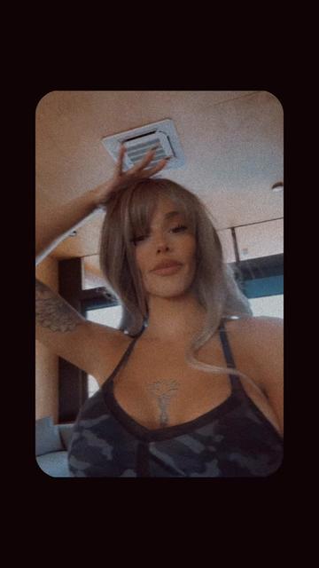 @kayh_marii