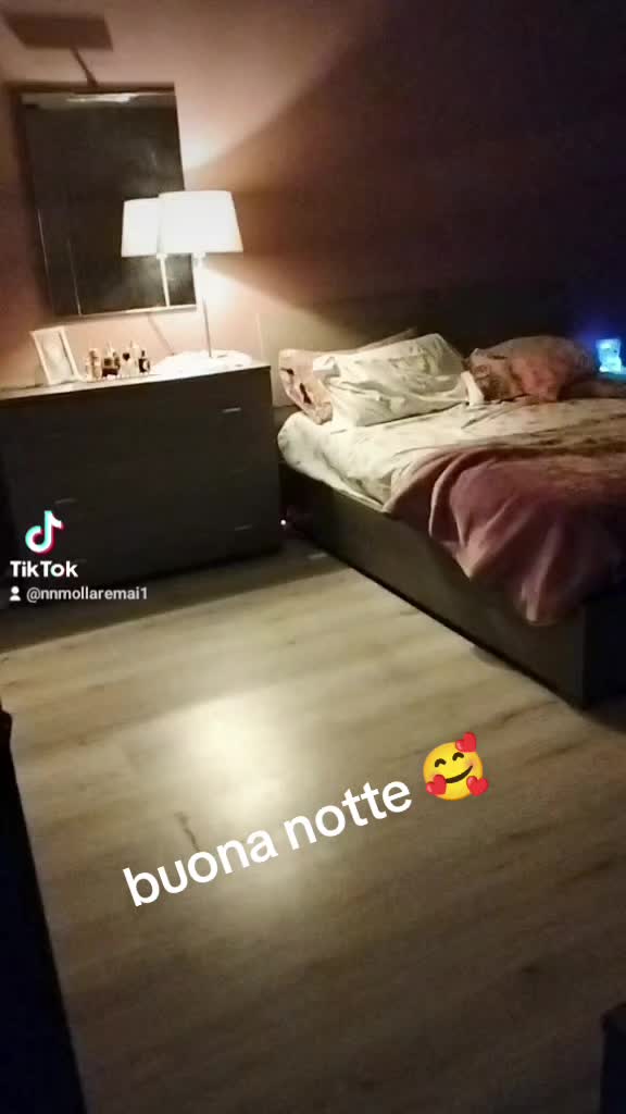 @IL CASAWIYA🥰😜