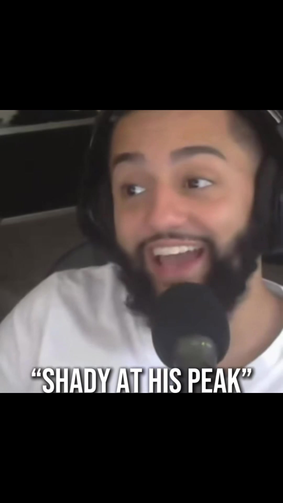 @sportsvids1of1