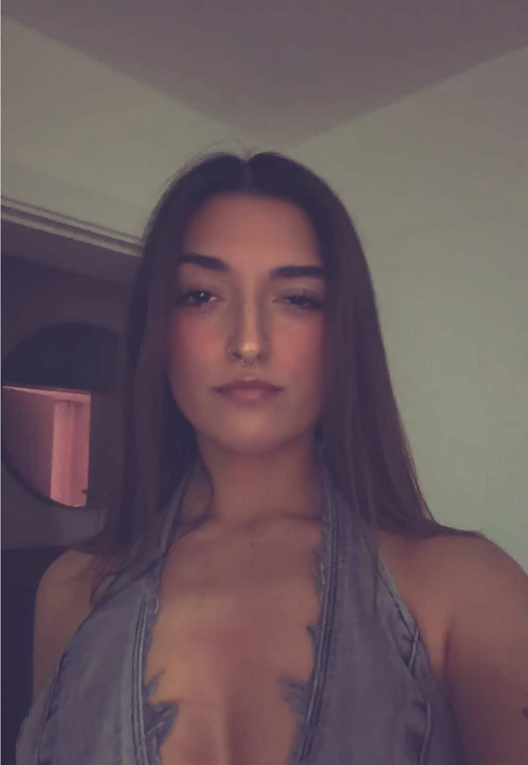@Sara