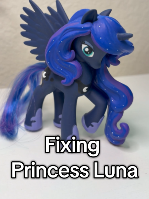 @MLPkingdom