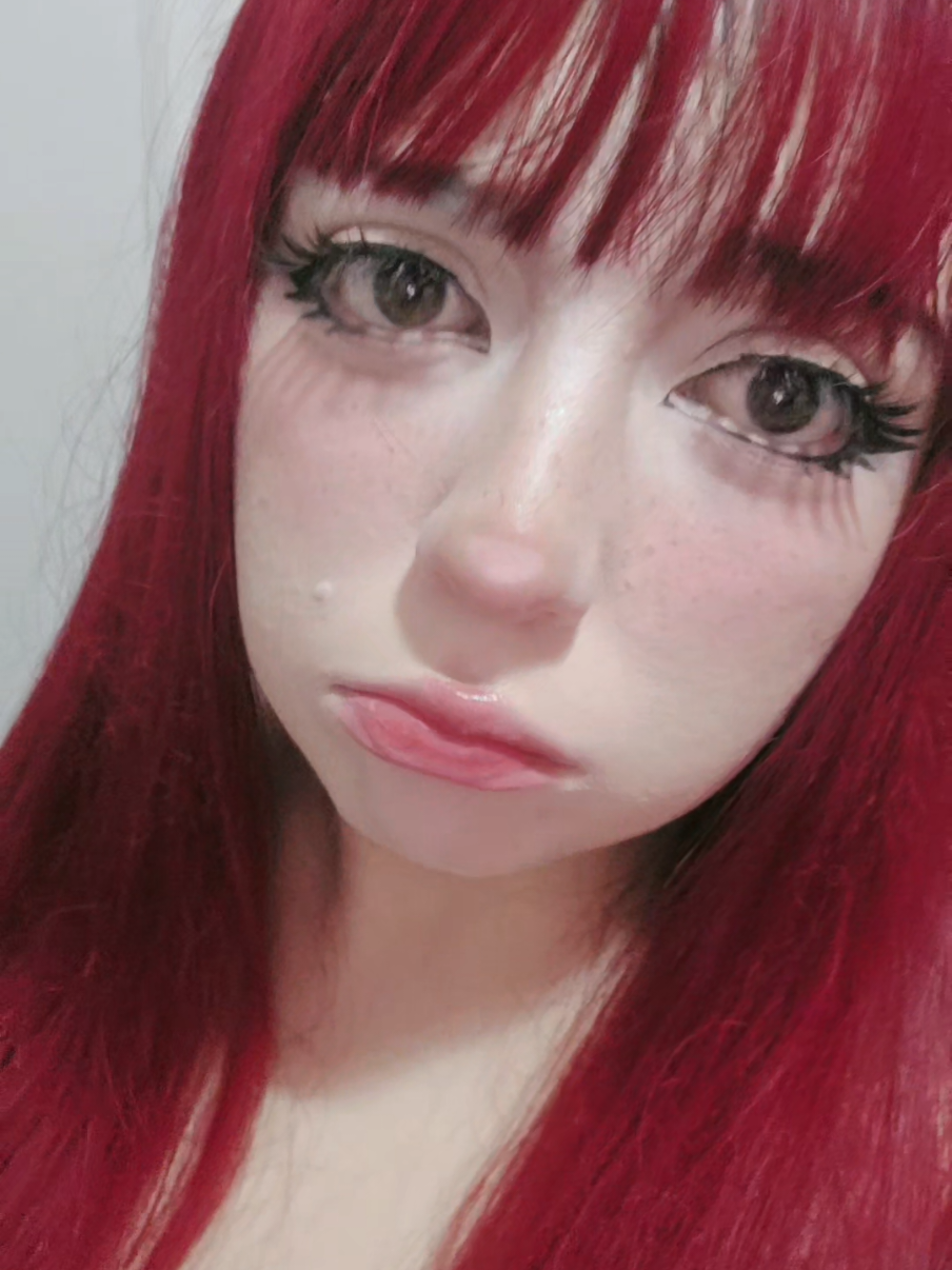 @Sweet_hooniebell