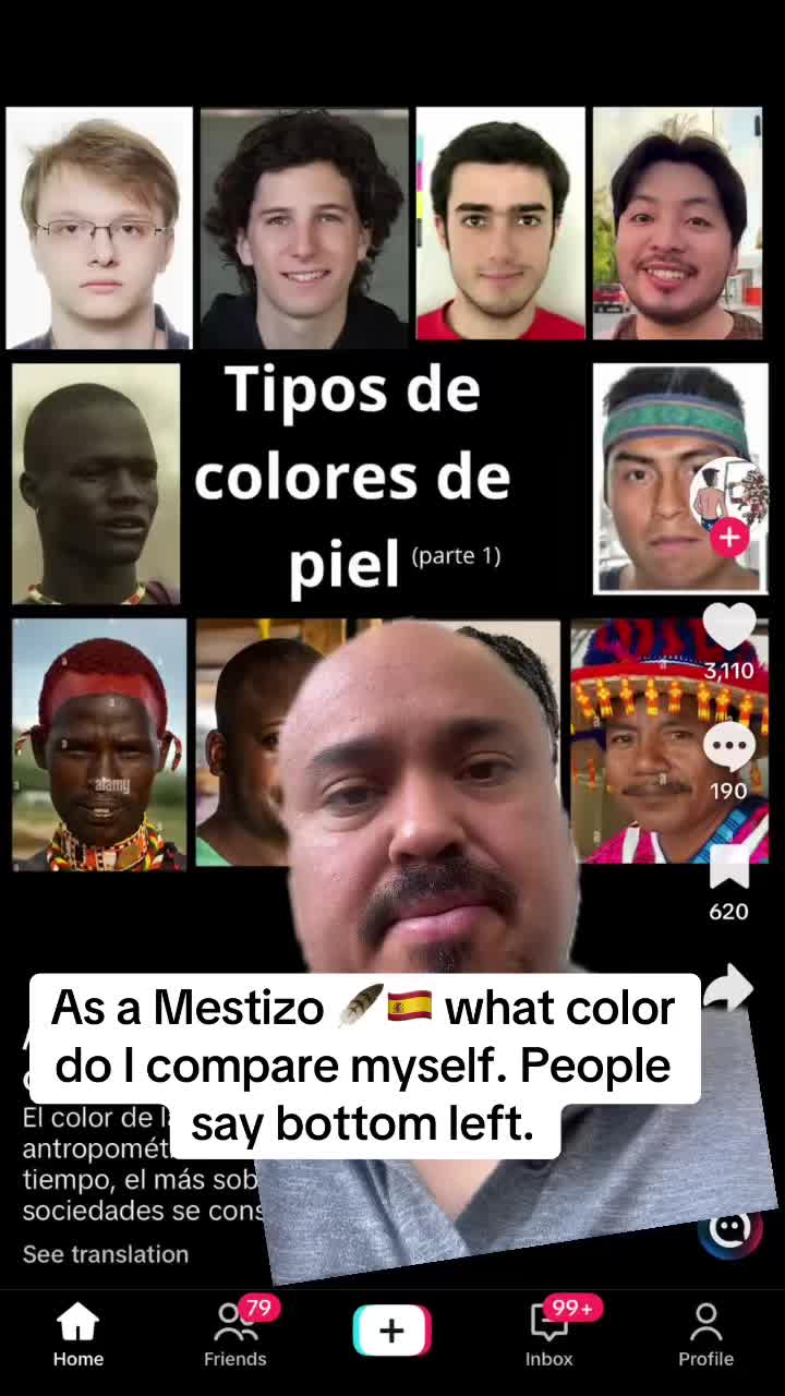@Conquistador ⚔️🇯🇪