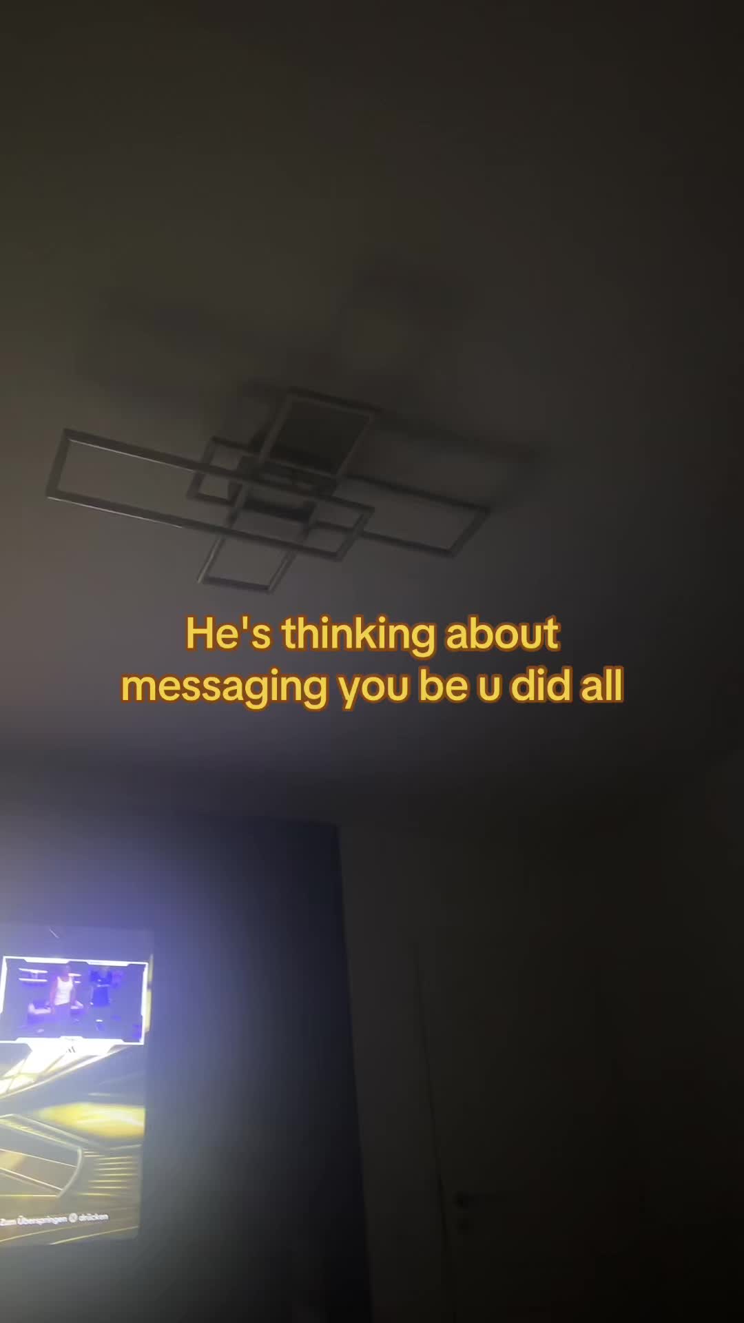 @Mekki