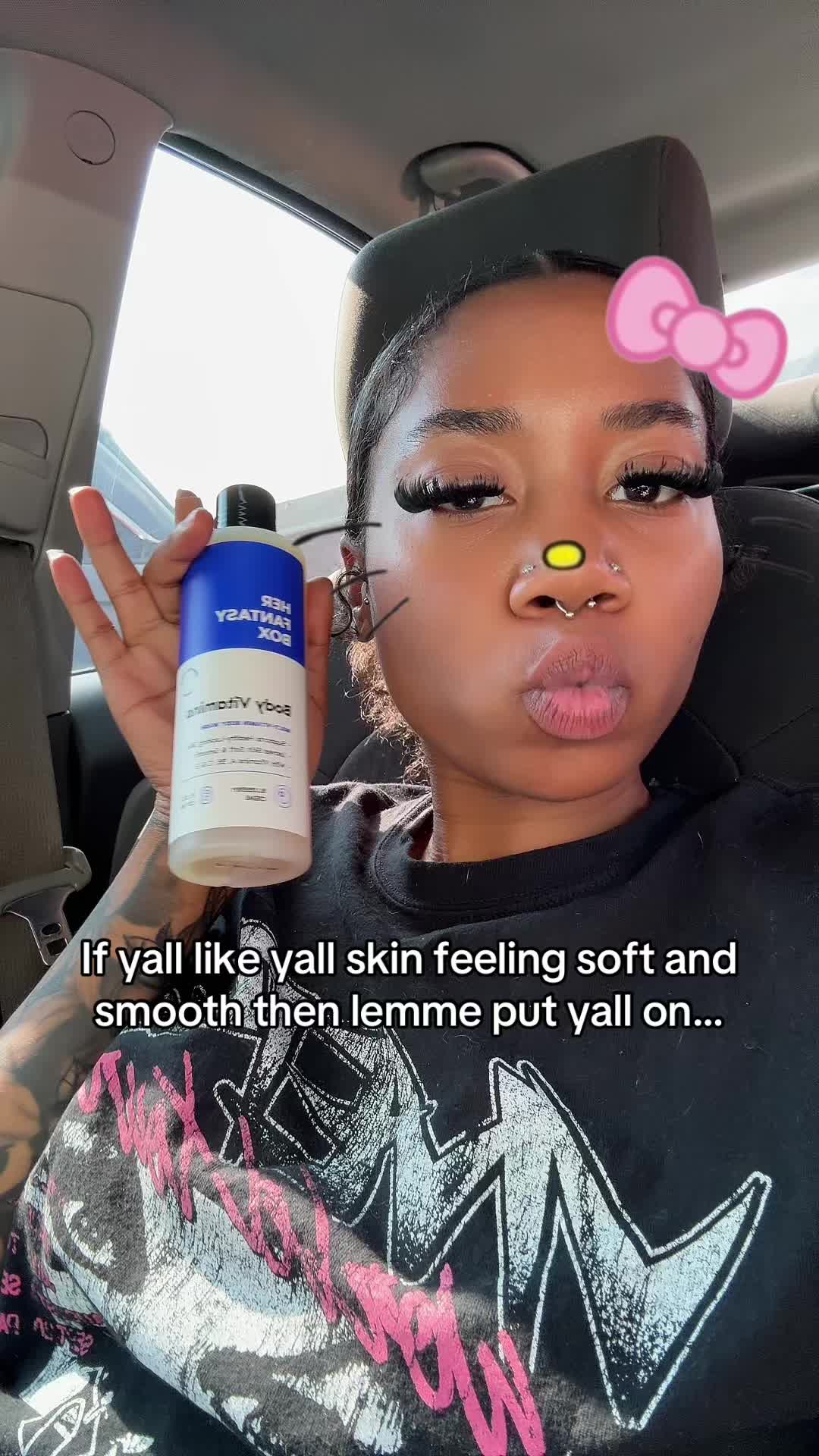 @mirah🫶🏽