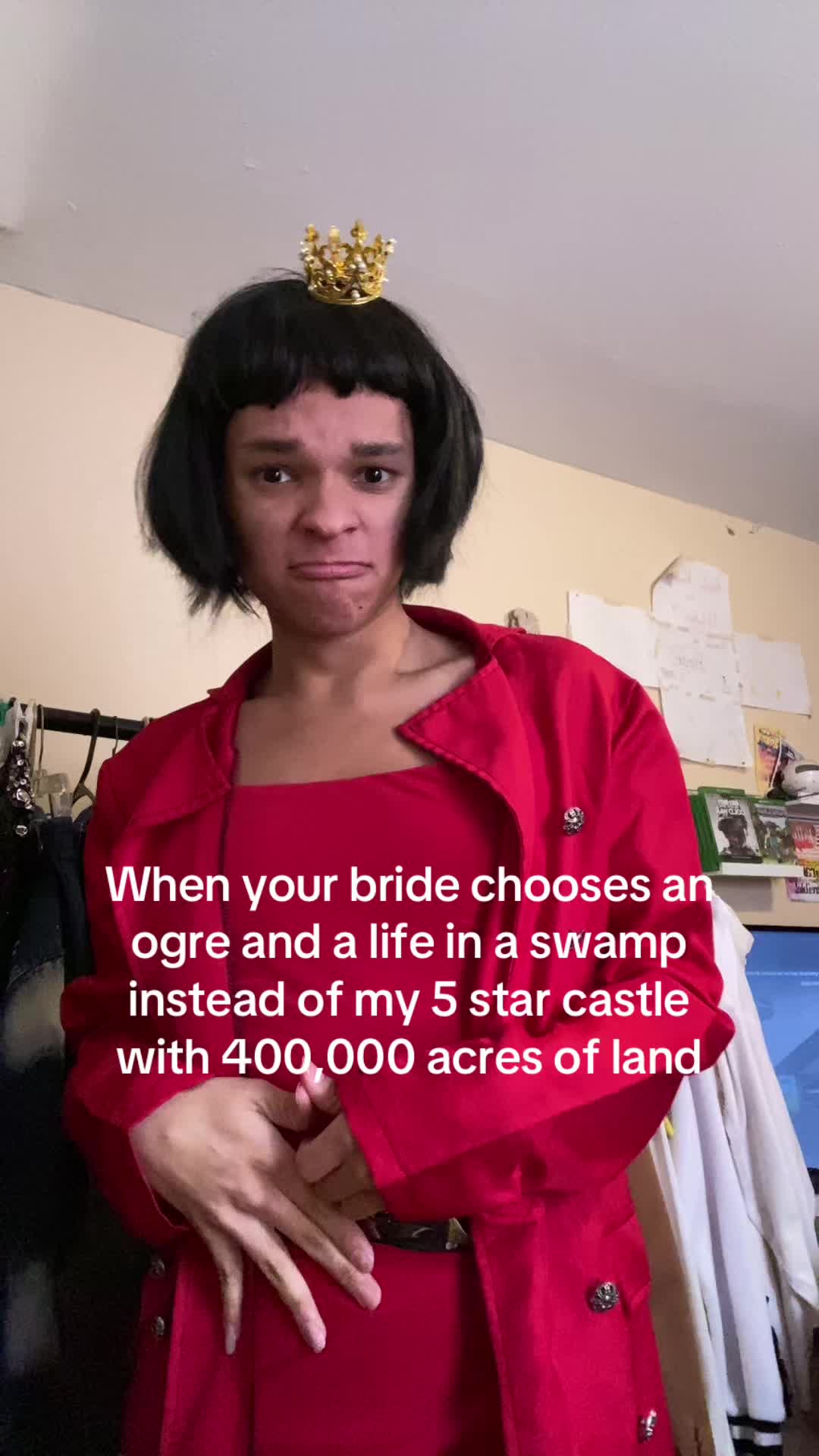 @Los_graymies