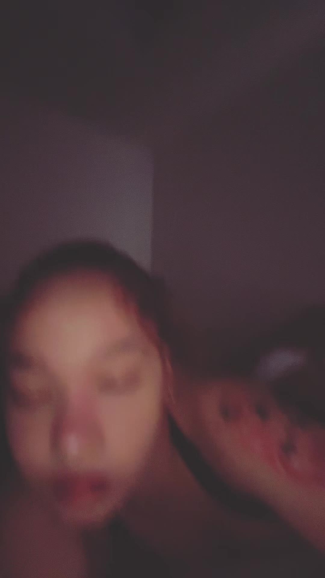 @Eliyah