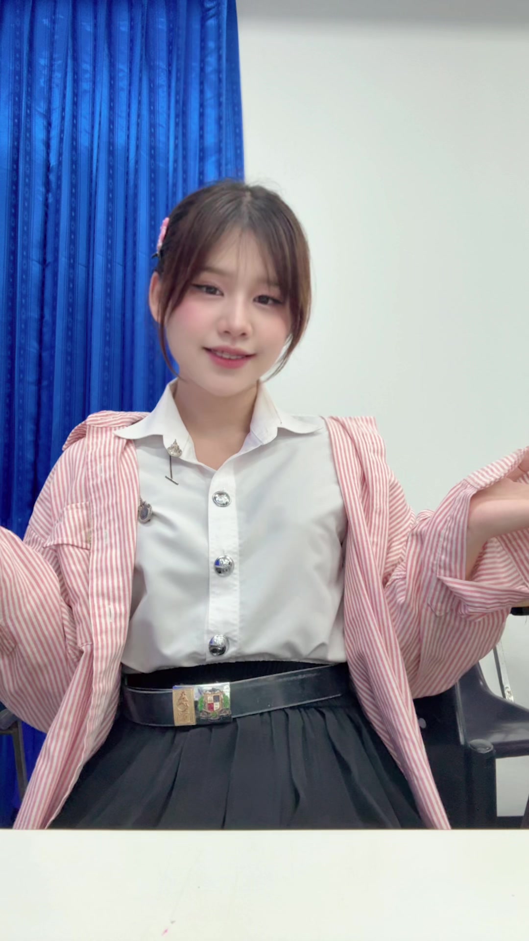 @เพื่อนเรียกนายไอริณ