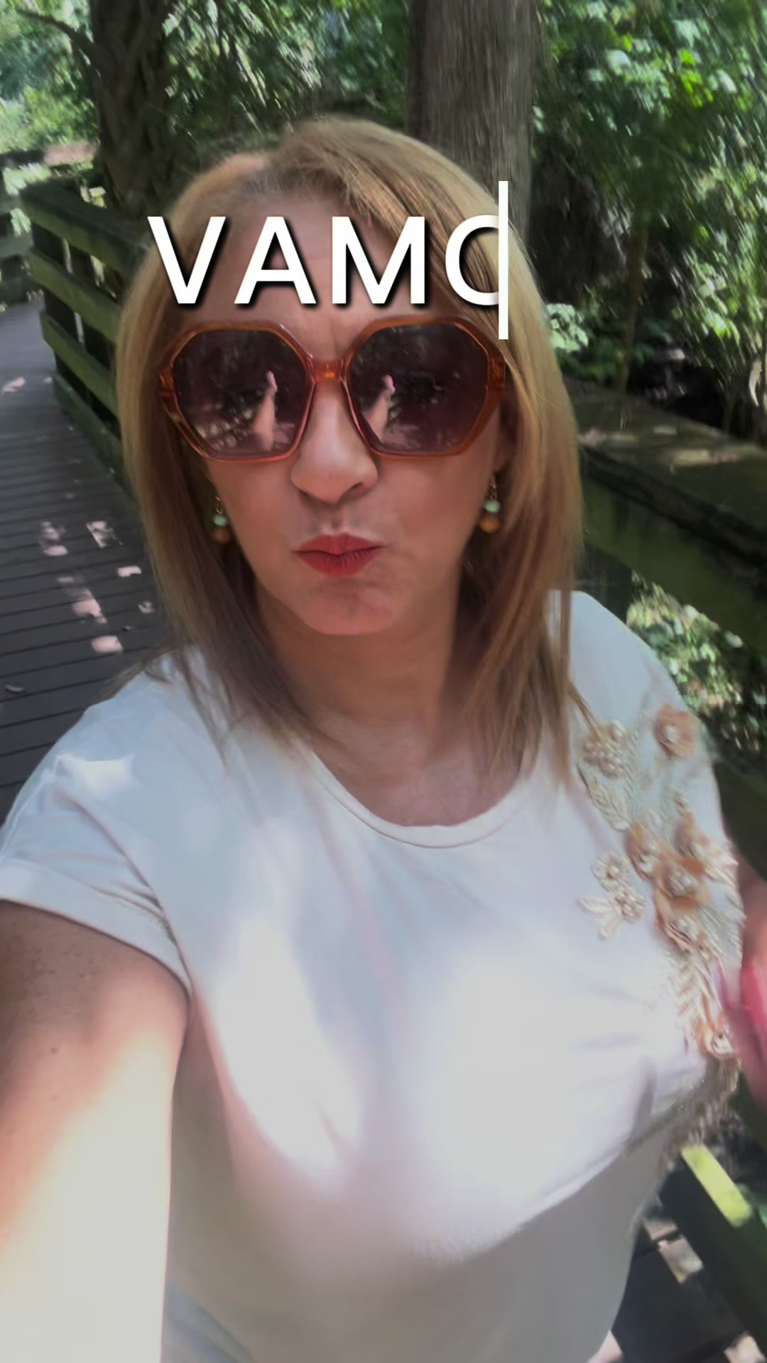@Gladys Rosado