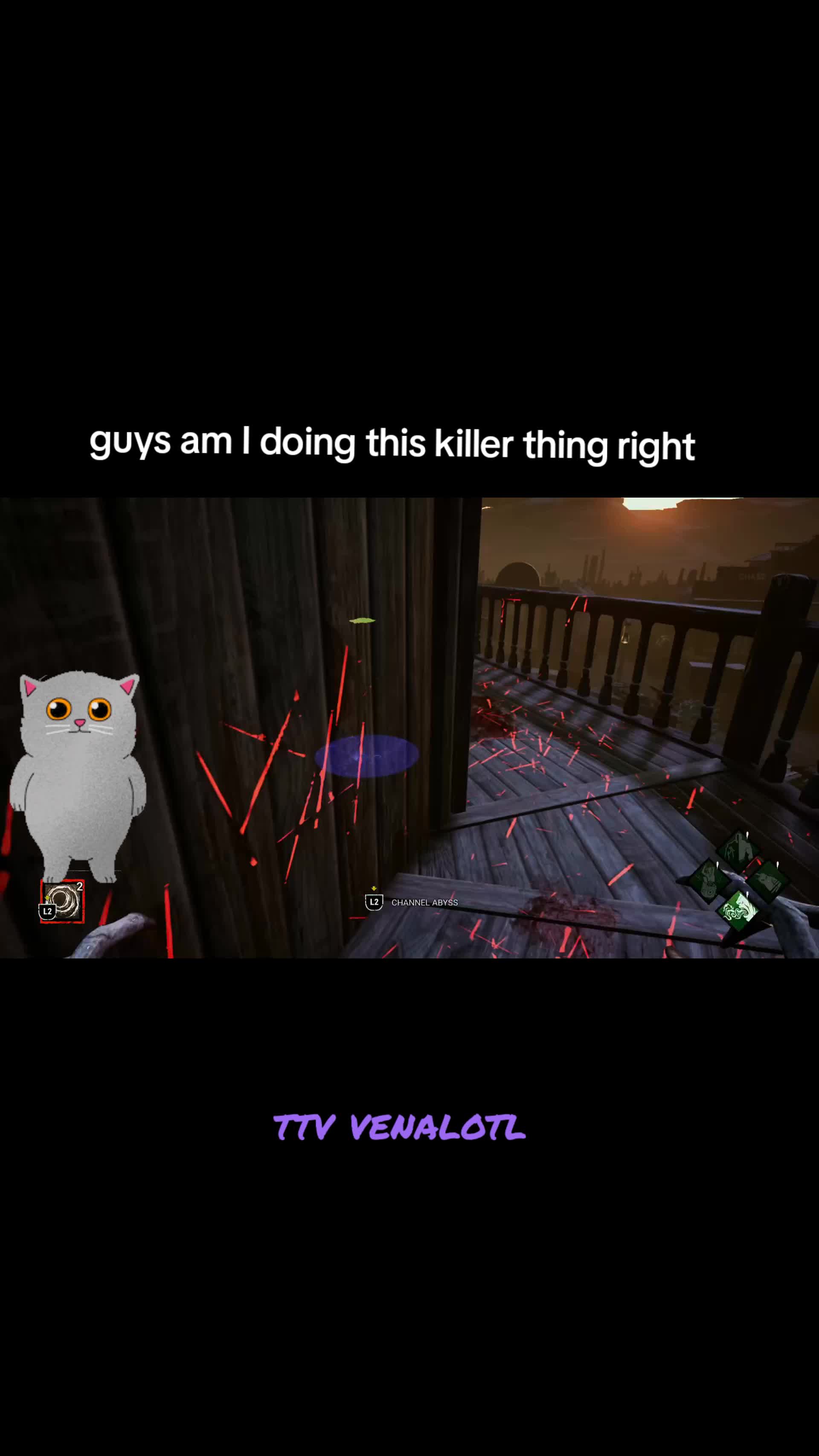 @venalotl