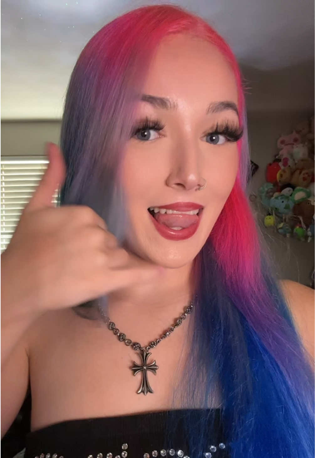 @jillian duvall 🕸️