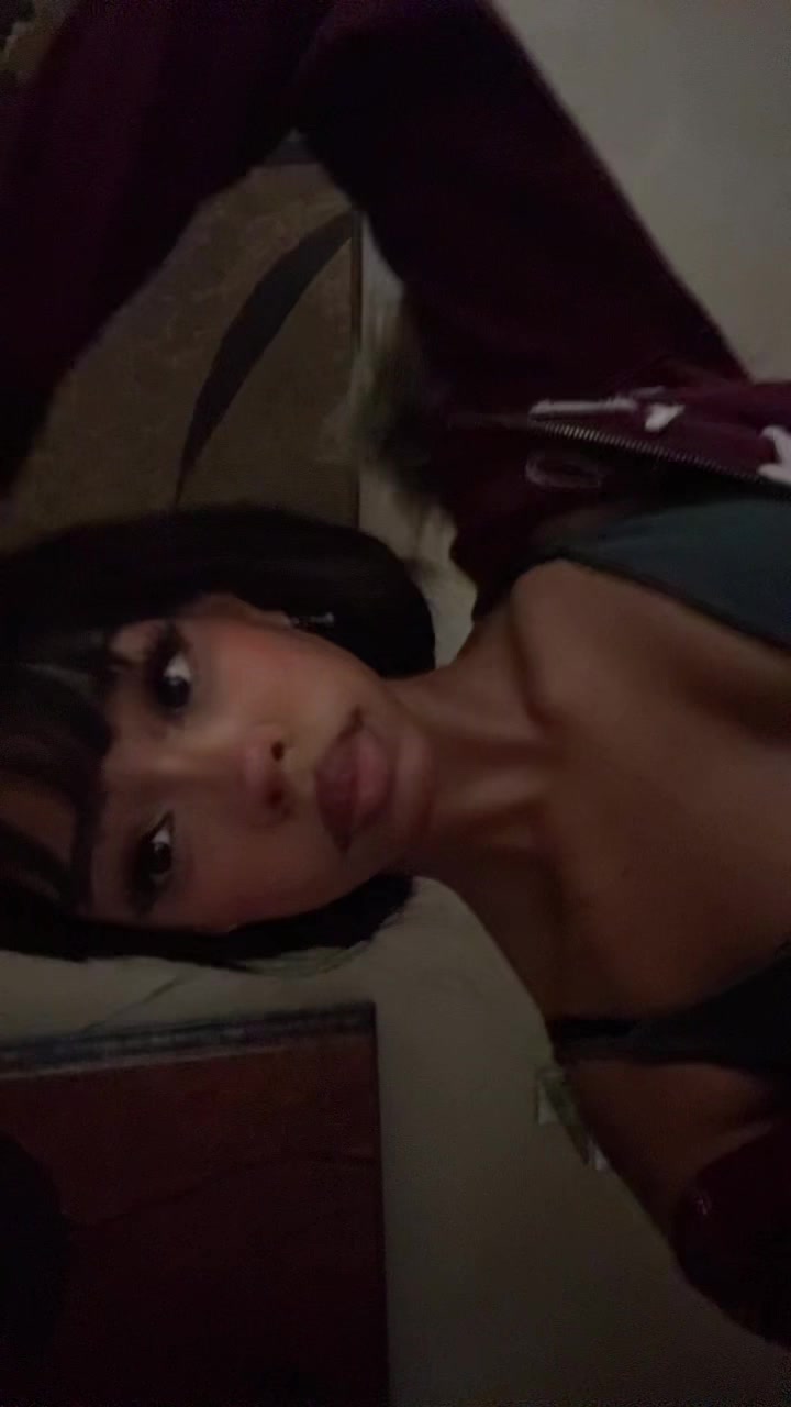 @🫀🫀